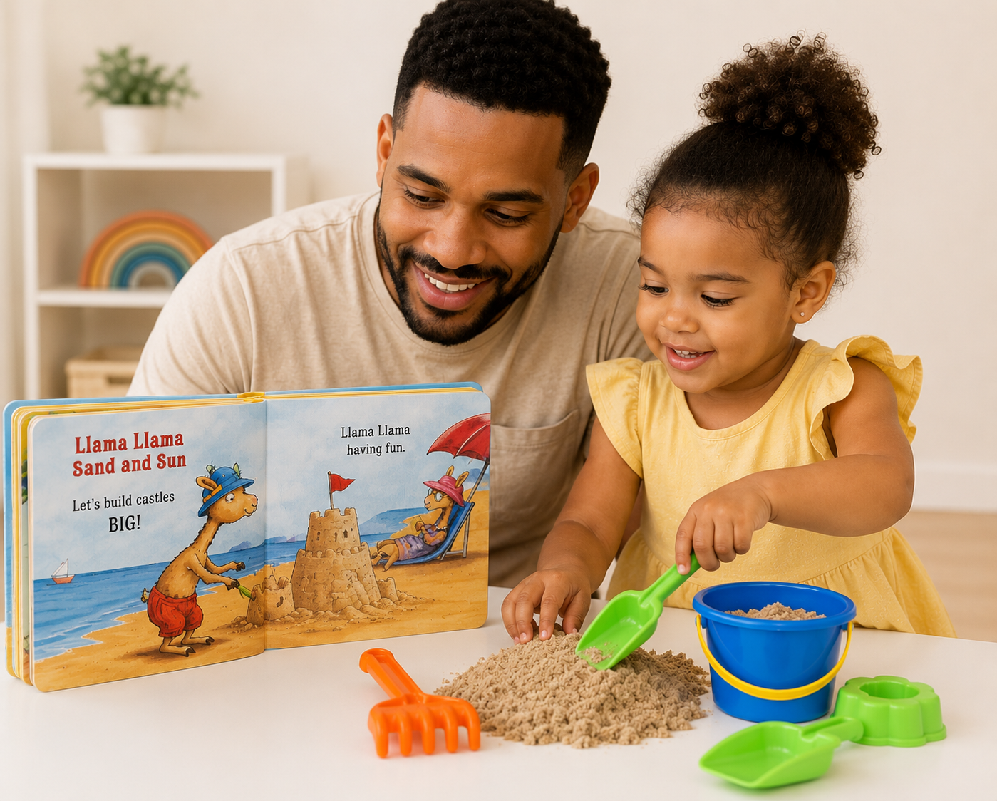 Image 1 - sand:bucket.png
