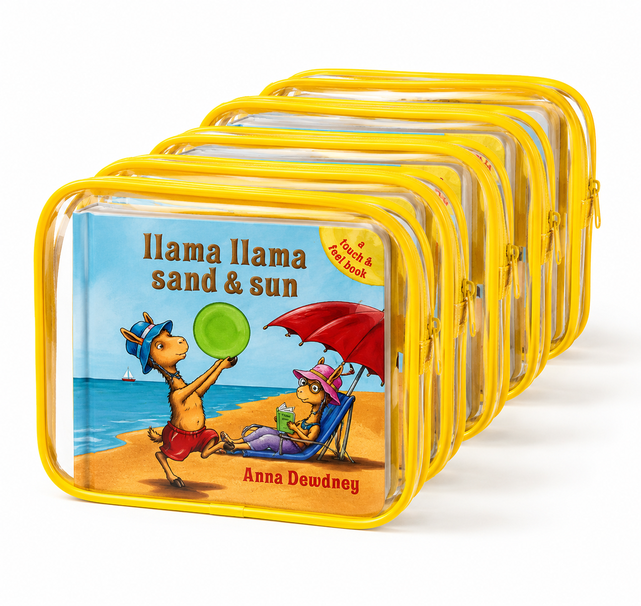 Sand & Sun - multiple.png