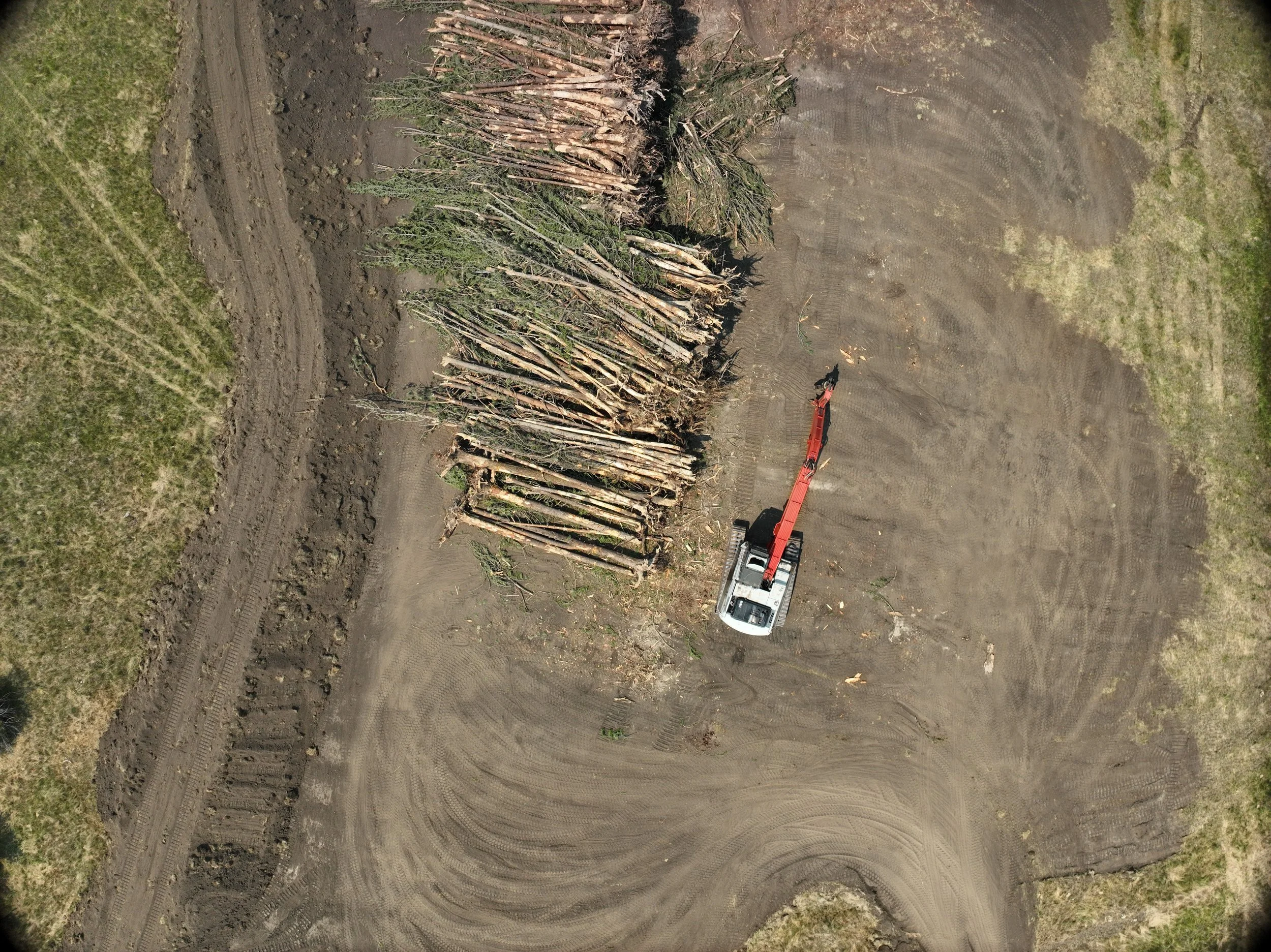 Other Products and Services