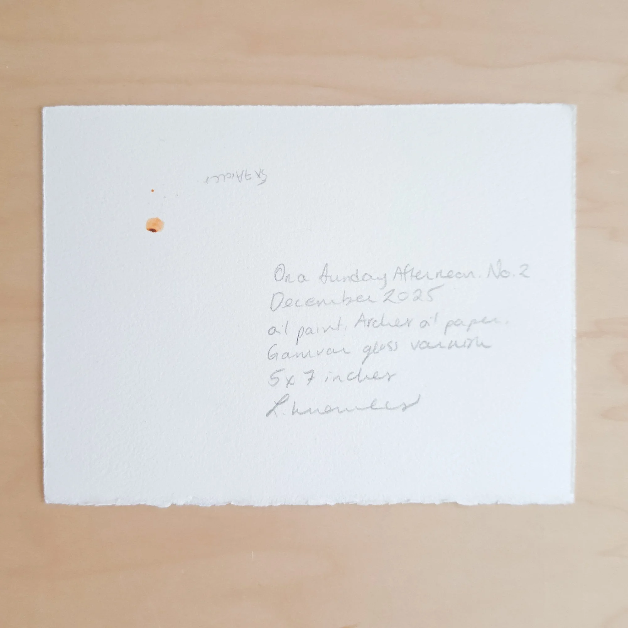 Original Botanical Oil Painting 35.jpg