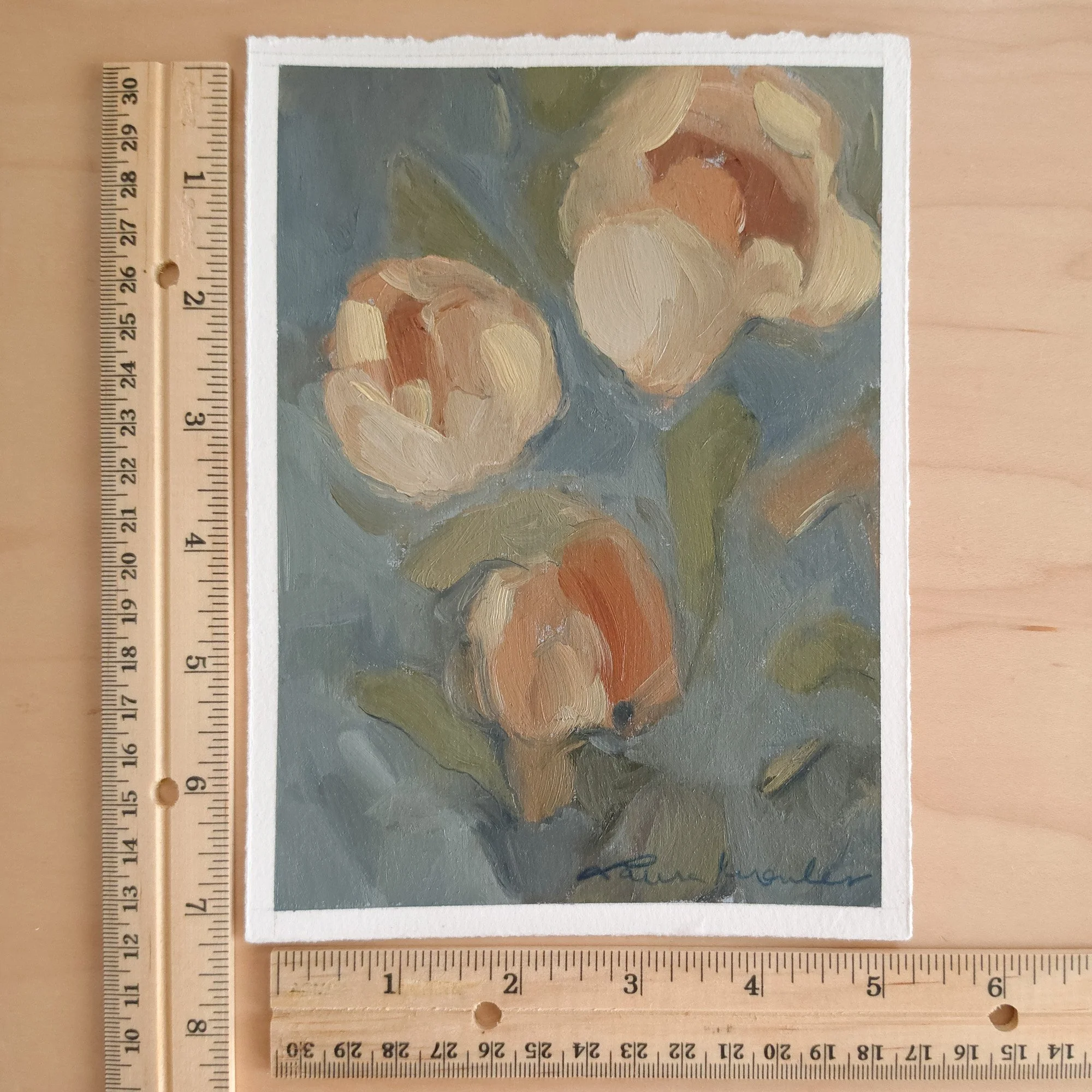 Original Botanical Oil Painting 10.jpg