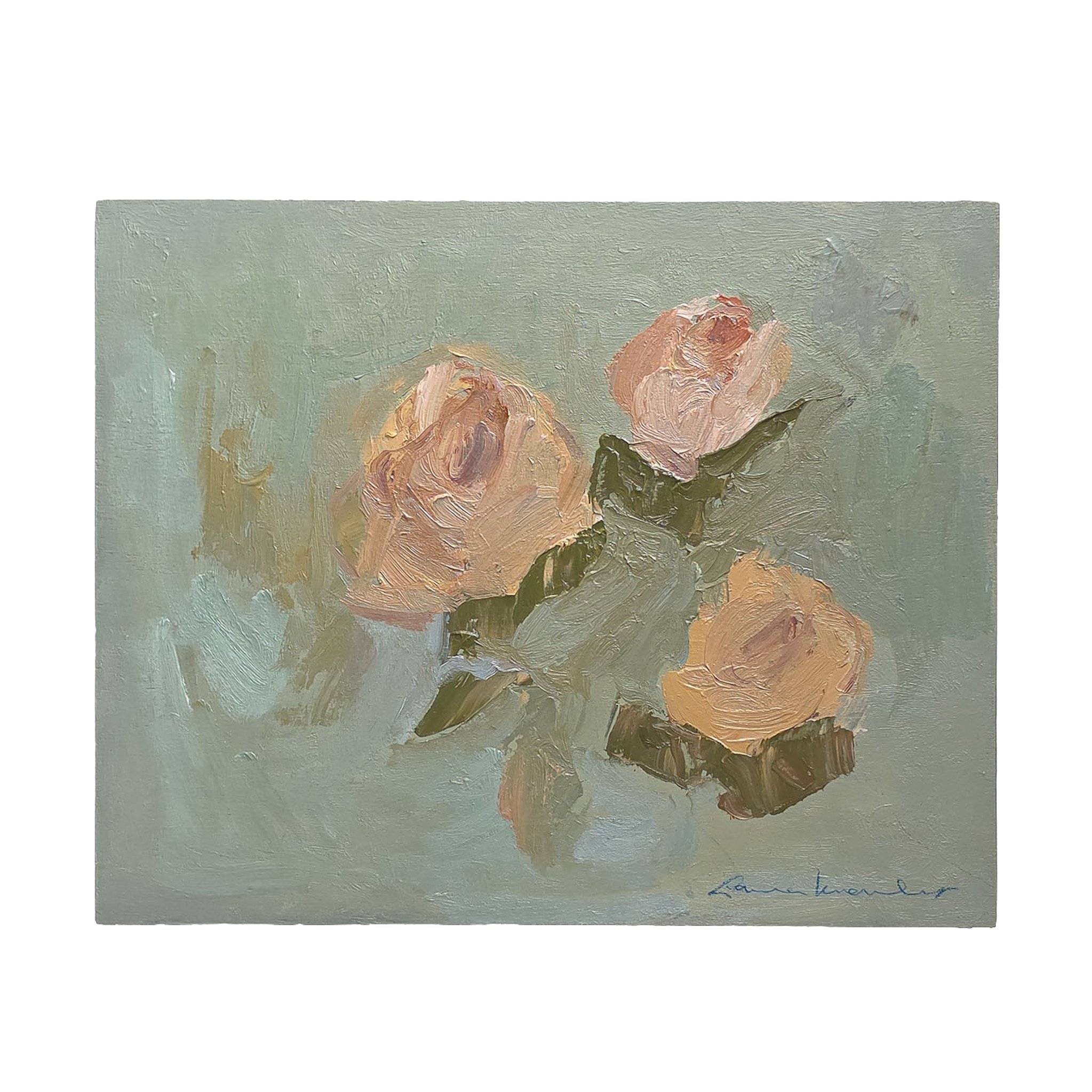 SeptemberOilPaintings-LauraKnowles-55.jpg