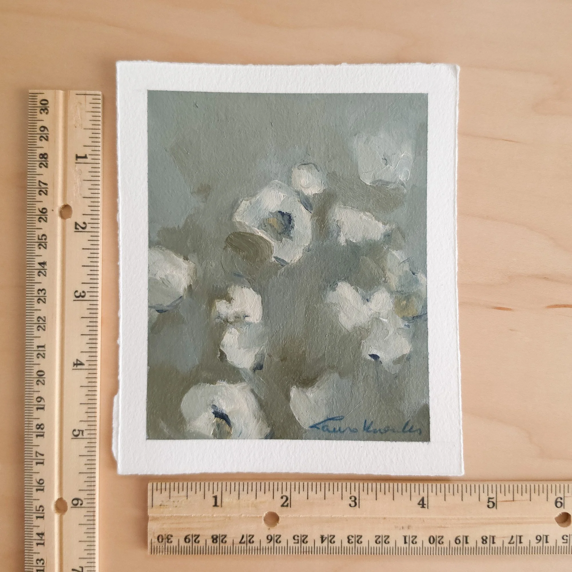 Original Botanical Oil Painting 62.jpg