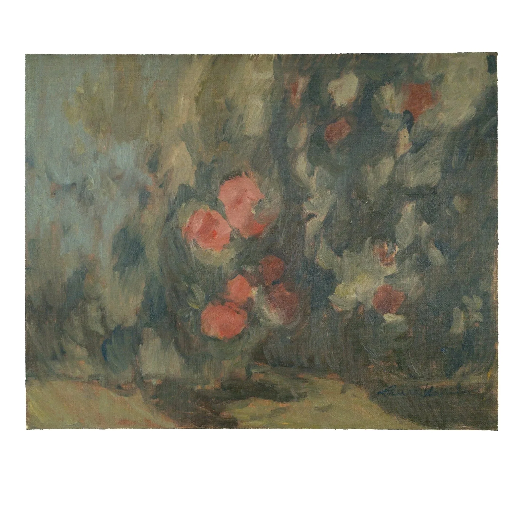 20260914-SeptemberOilPaintings-LauraKnowles-25.jpg