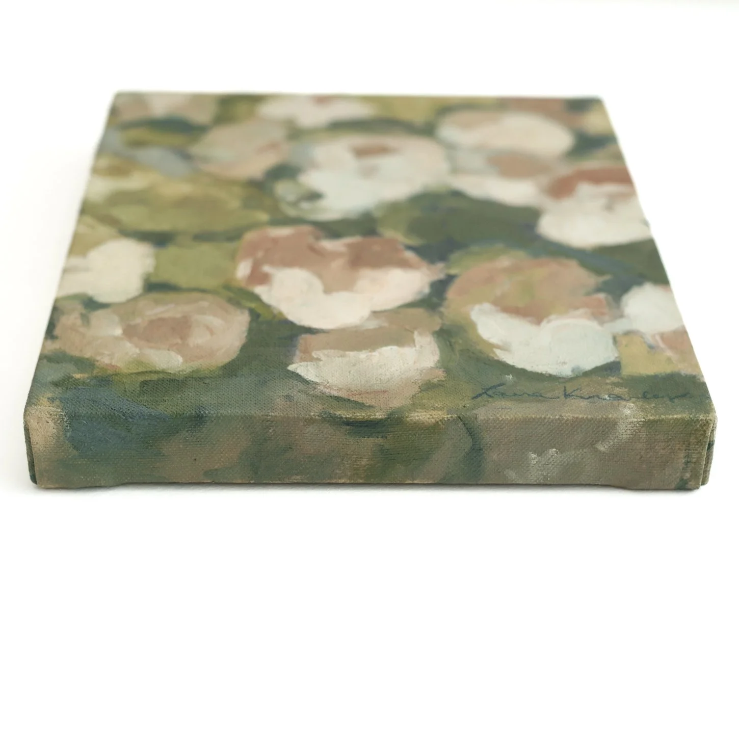 March release 3-5.jpg