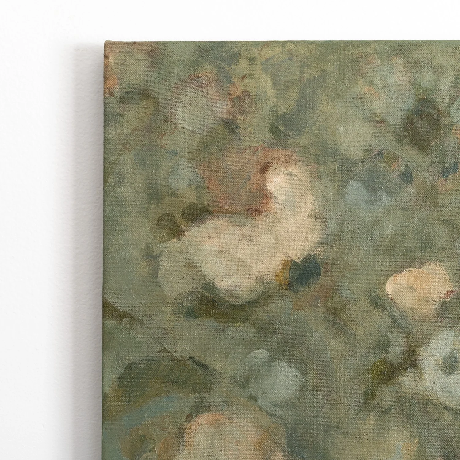 Oil Painting March 12 21.jpg