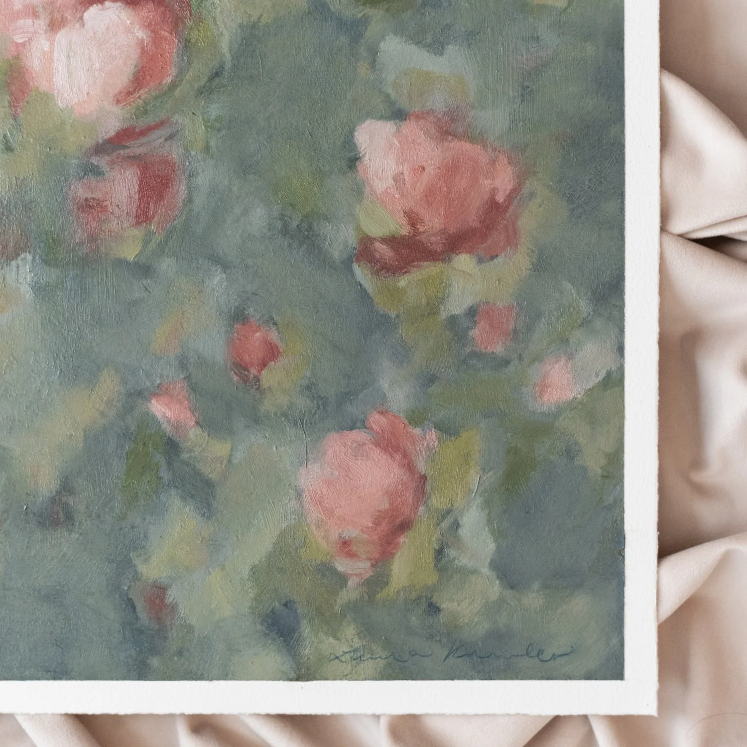 Oil Painting March 12 45.jpg