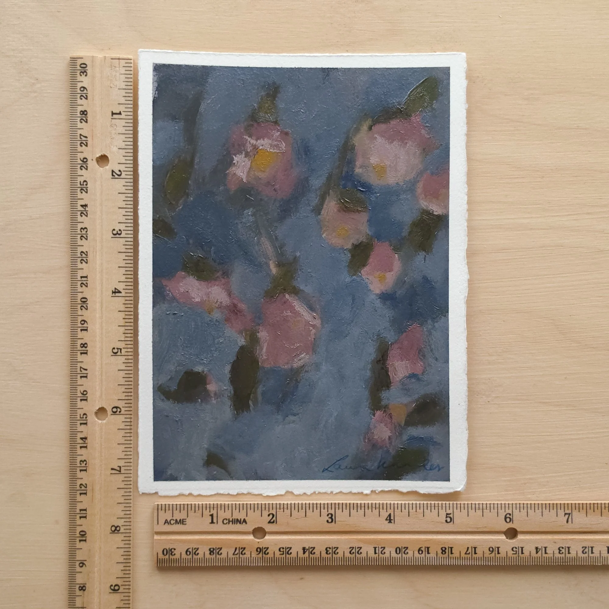 Oil Painting June LauraKnowles-35.jpg