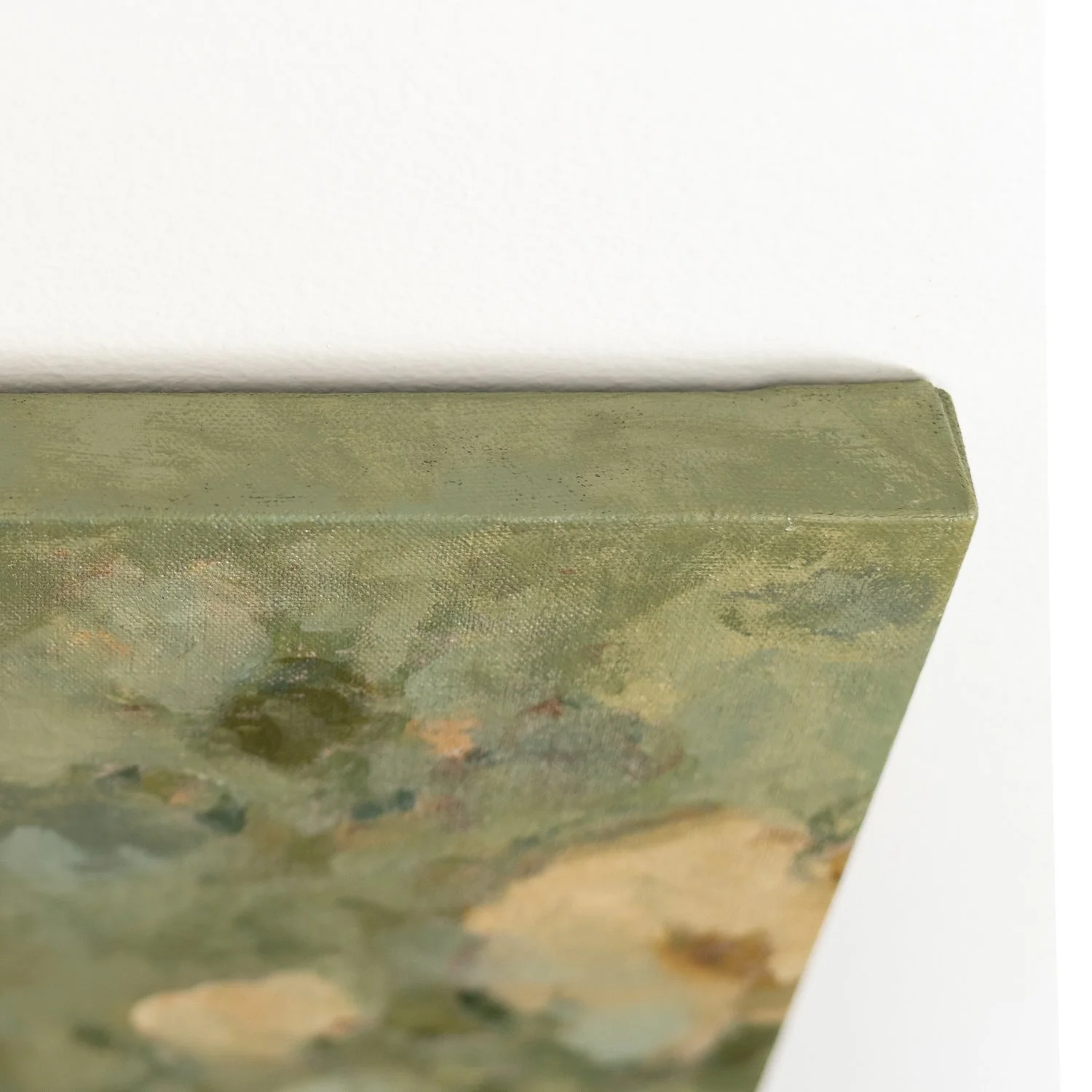 Oil Painting March 12 34.jpg