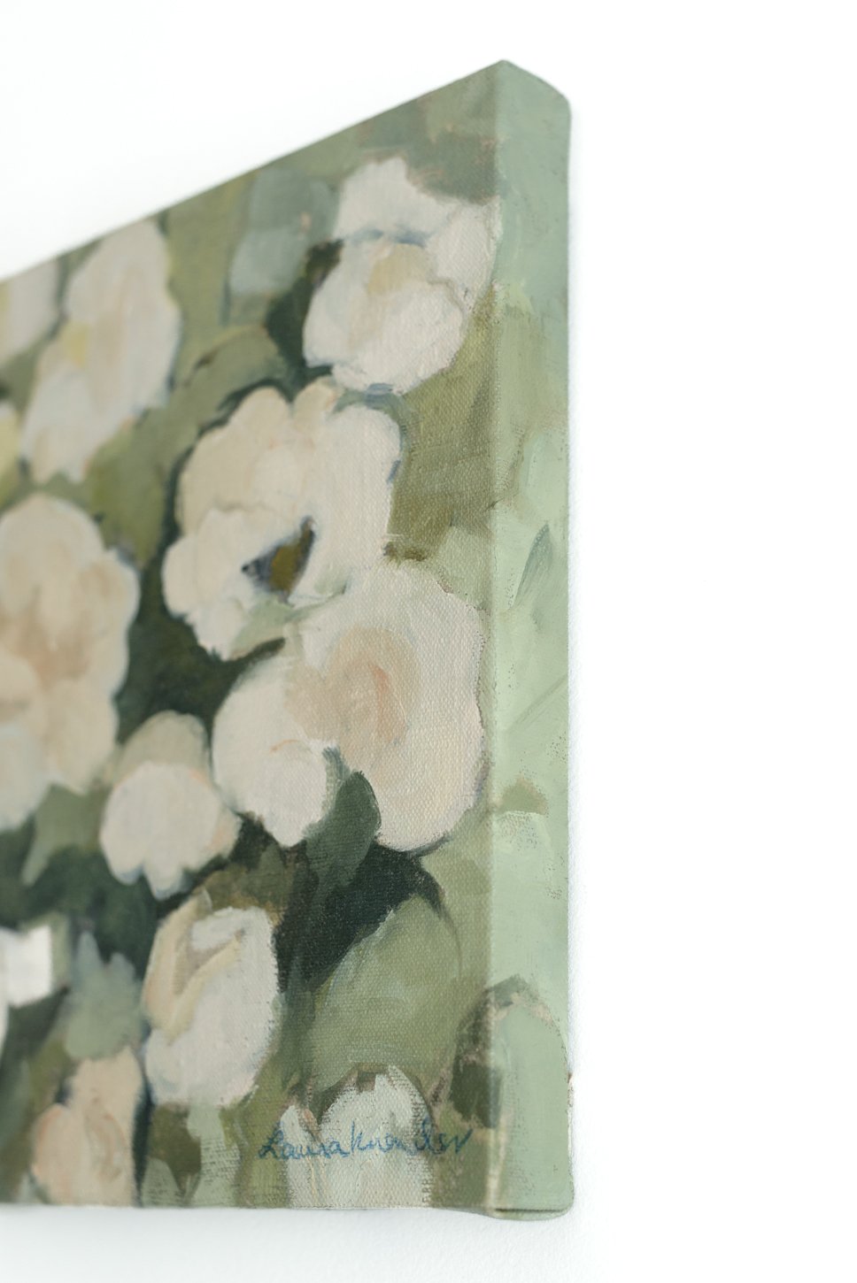 March release 3-4.jpg