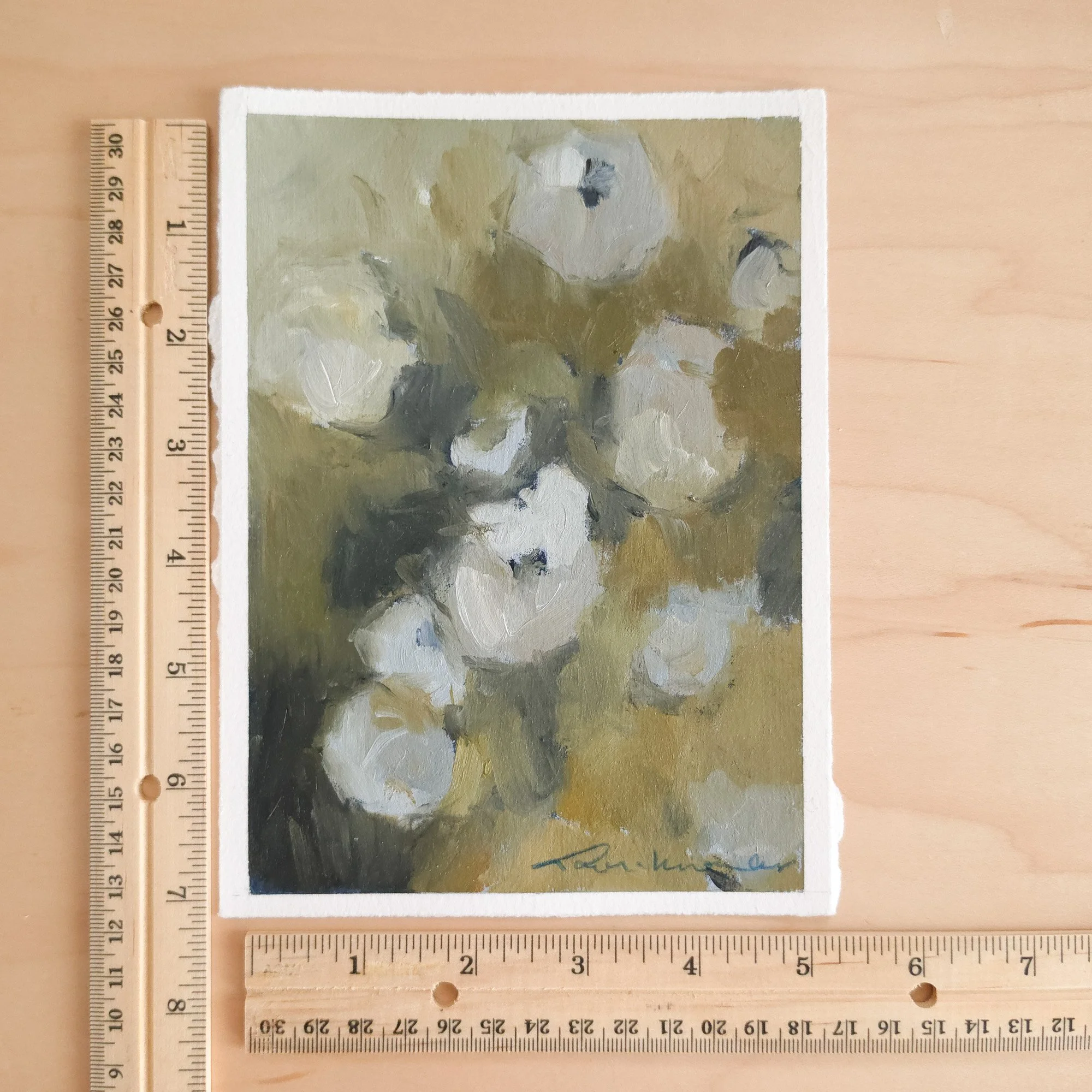 Original Botanical Oil Painting 2.jpg