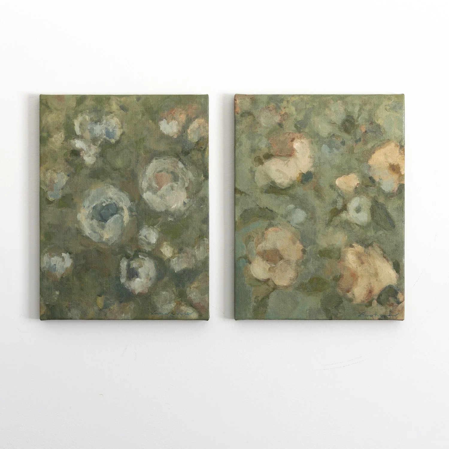 Oil Painting March 12 1.jpg