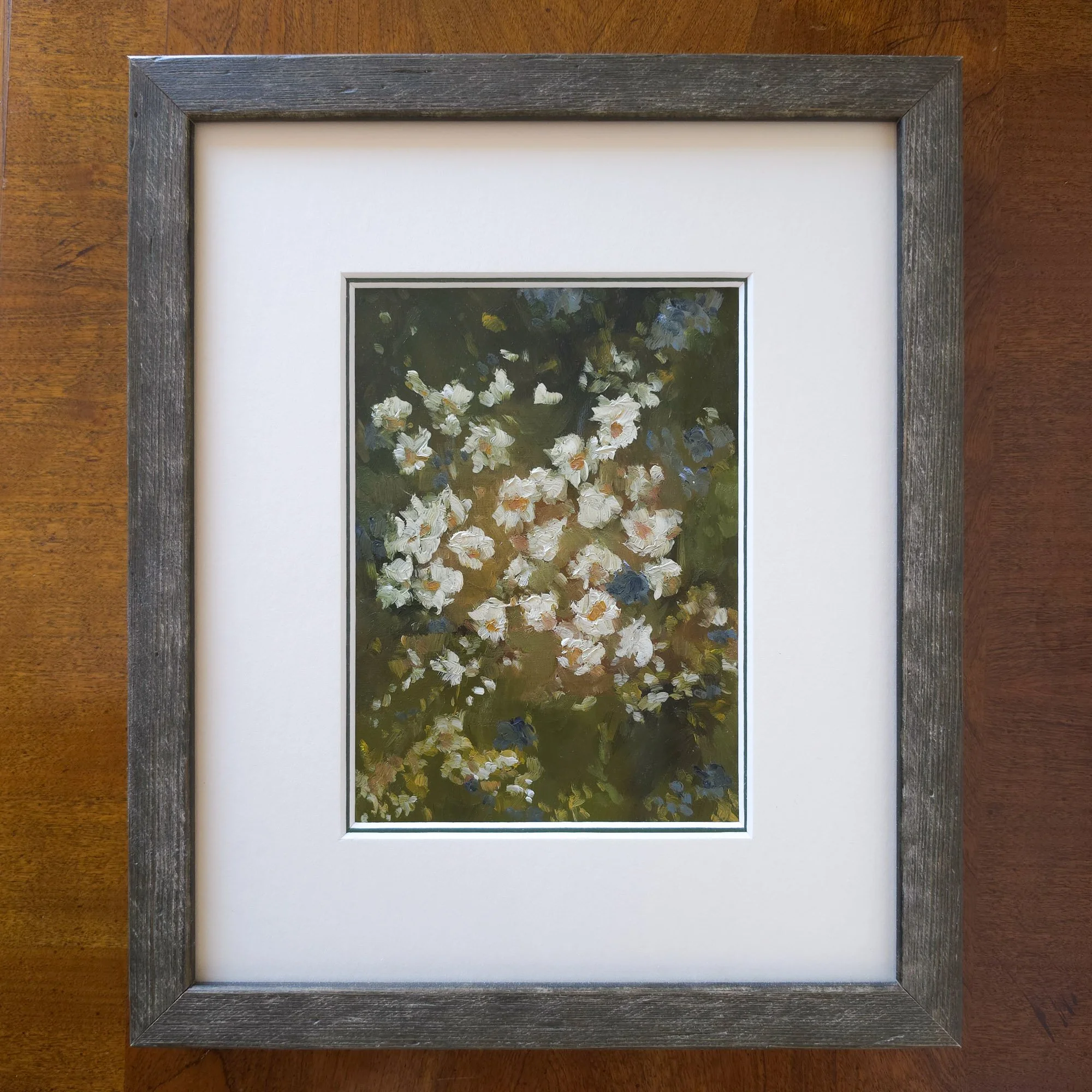 Oil Painting Frame Examples 2.jpg
