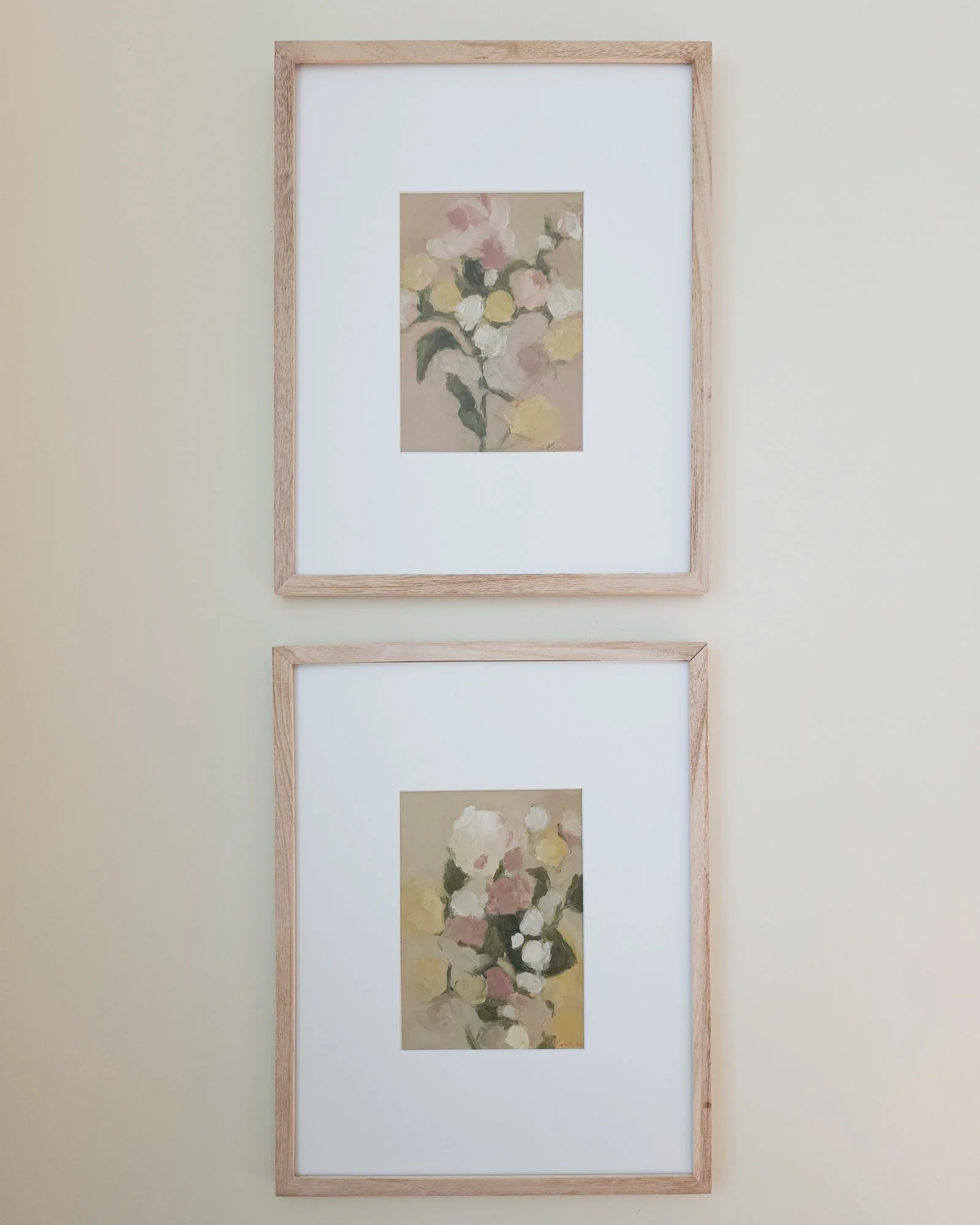 Oil Painting Frame Examples 1.jpg