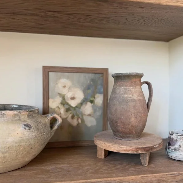 Oil Painting Frame Examples 3.jpg