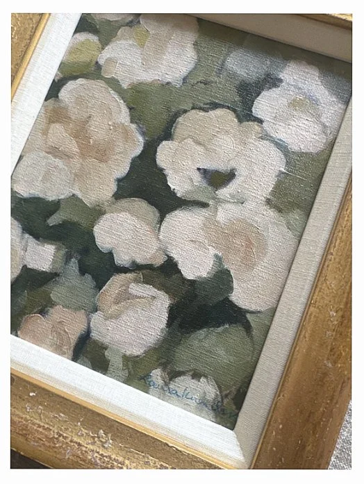 Oil Painting Frame Examples 5.jpg