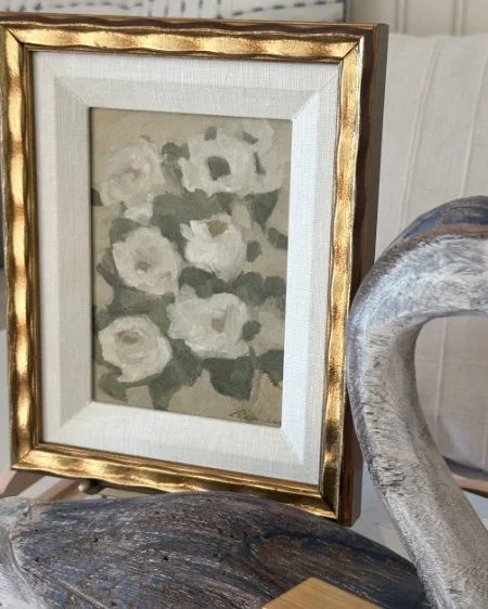 Oil Painting Frame Examples 6.jpg