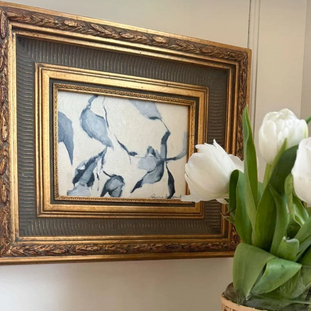 Oil Painting Frame Examples 7.jpg