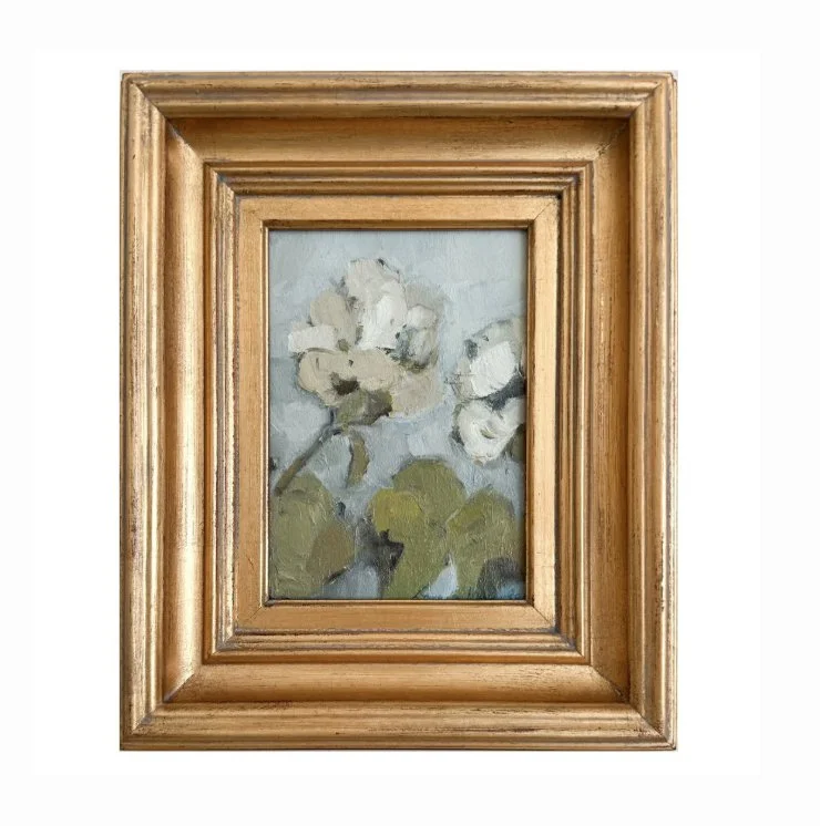 Oil Painting Frame Examples 9.jpg