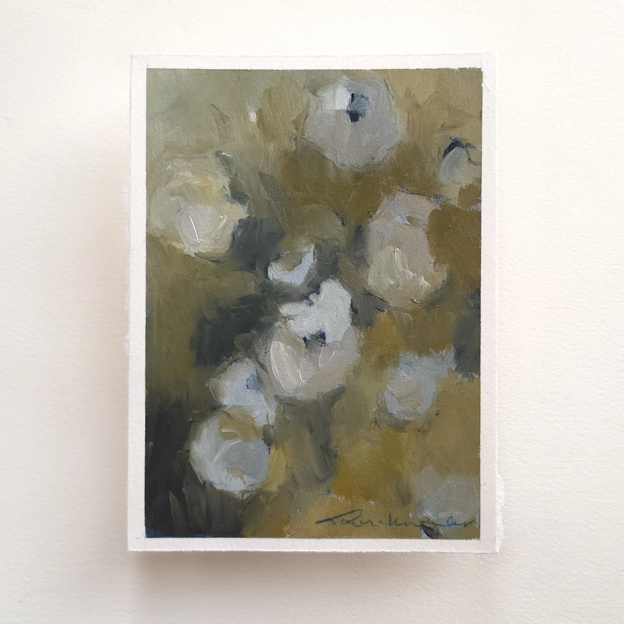 Original Botanical Oil Painting 1.jpg