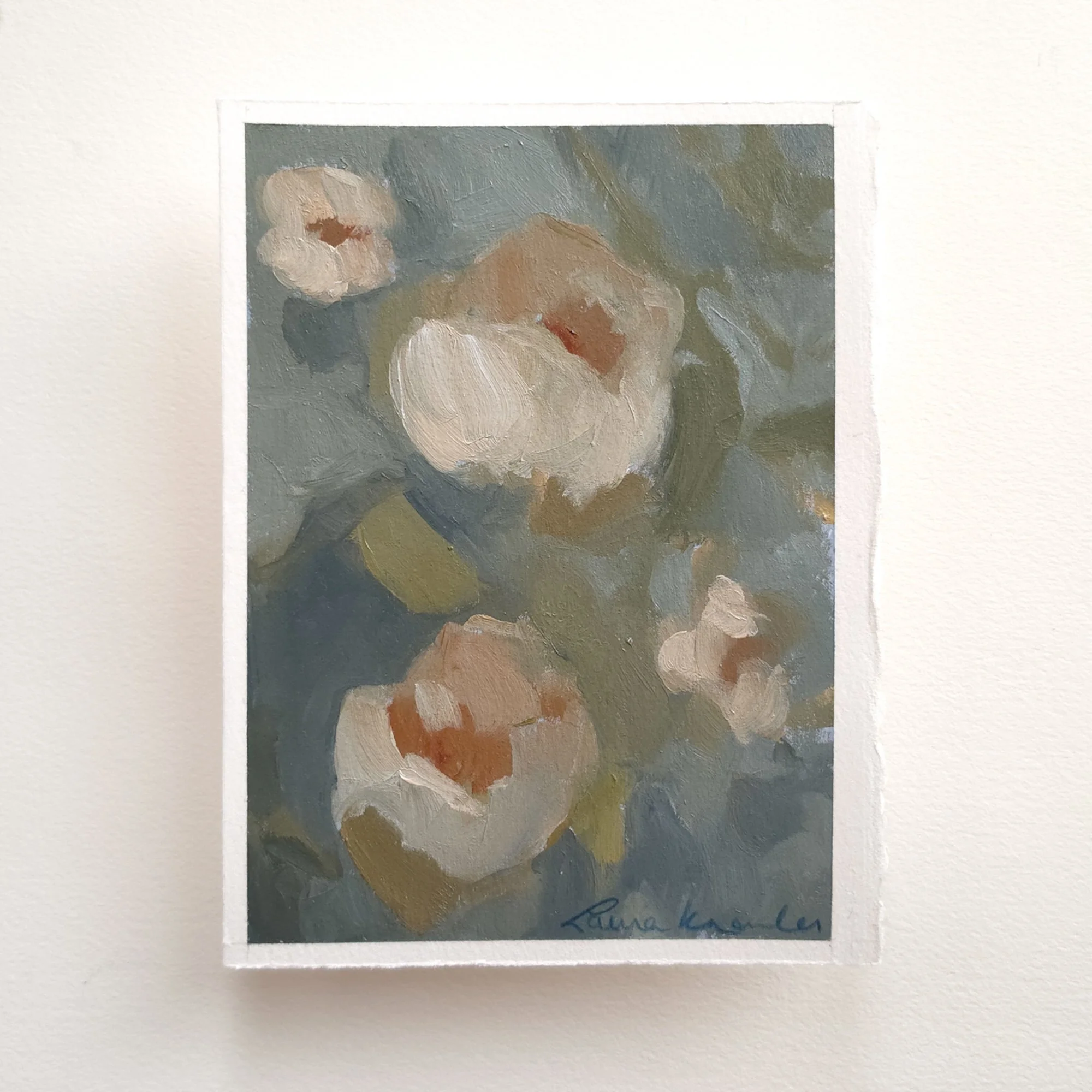 Original Botanical Oil Painting 5.jpg