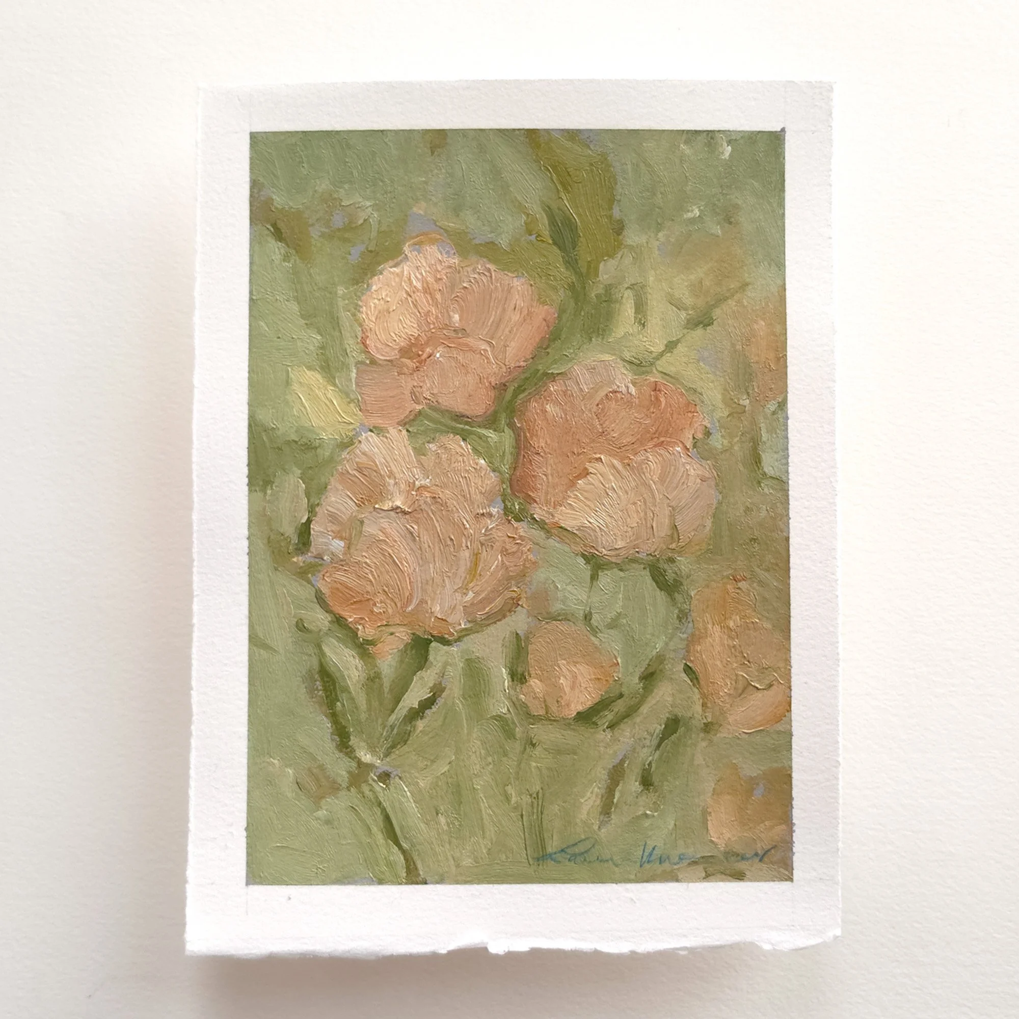 Original Botanical Oil Painting 17.jpg