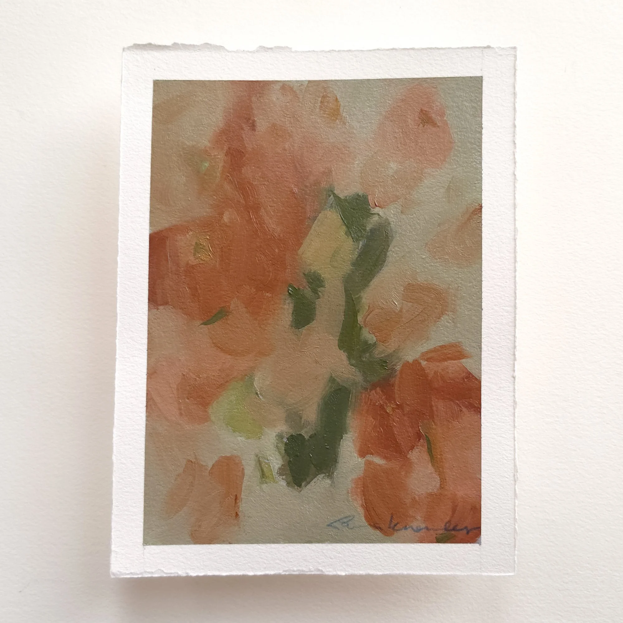 Original Botanical Oil Painting 25.jpg