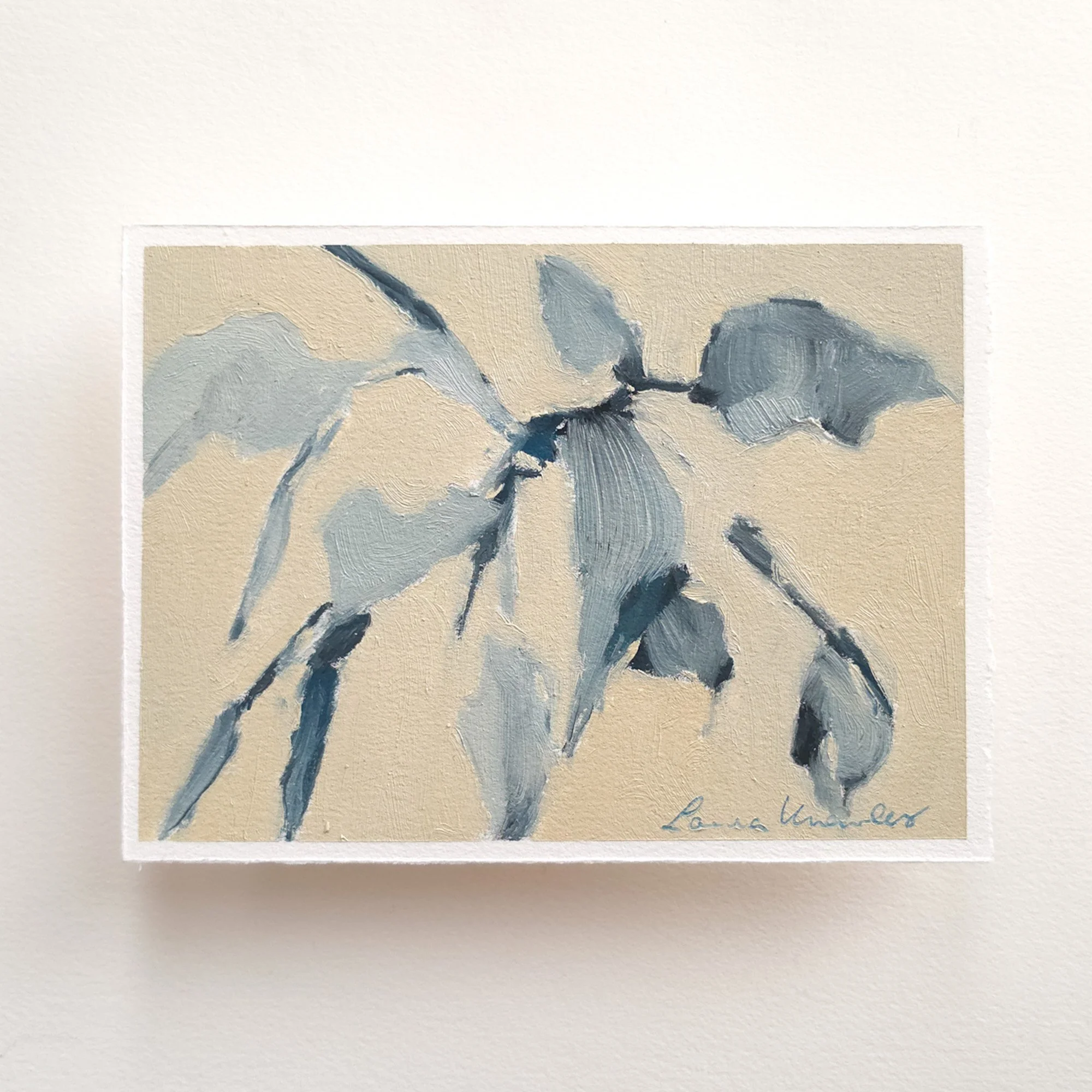 Original Botanical Oil Painting 37.jpg