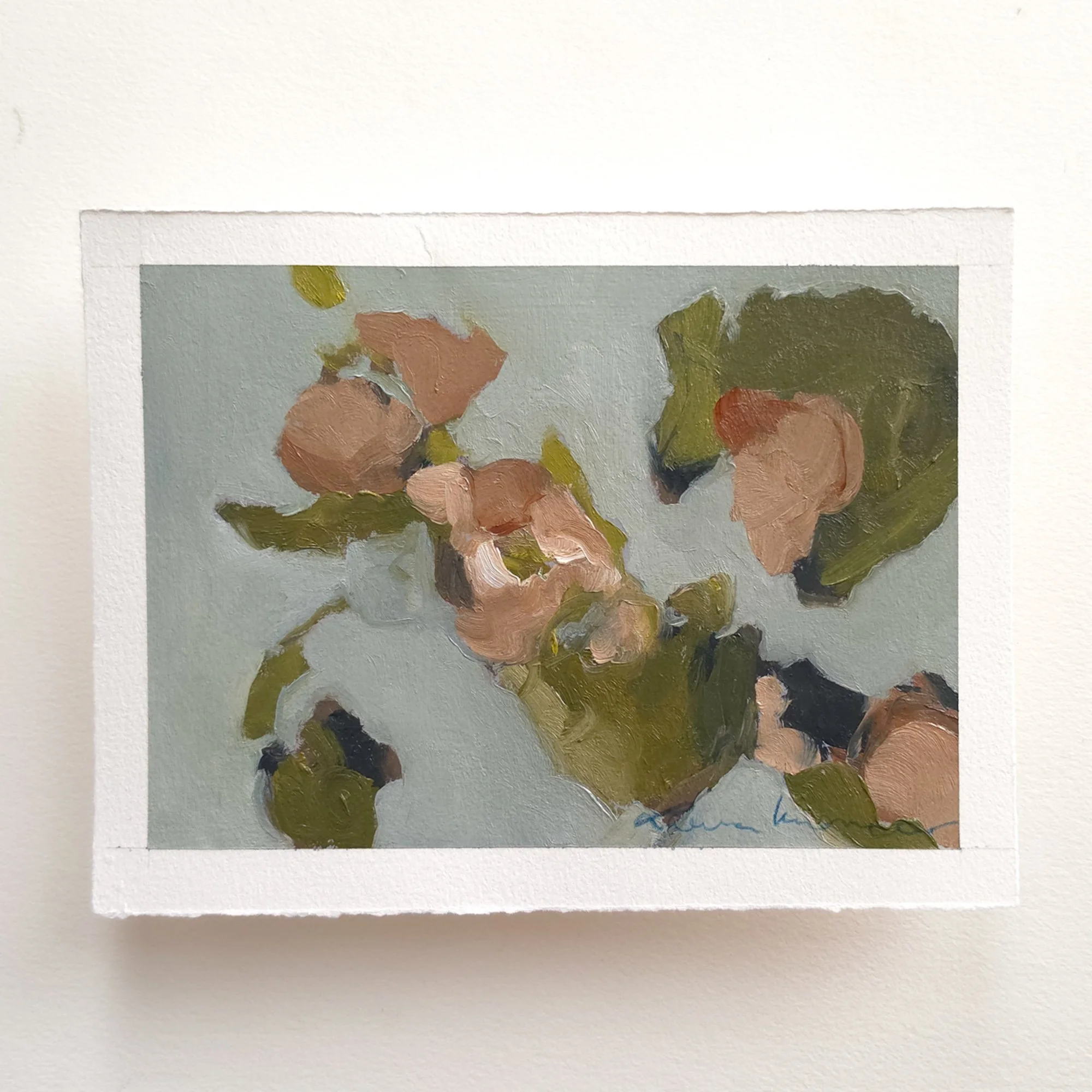 Original Botanical Oil Painting 41.jpg