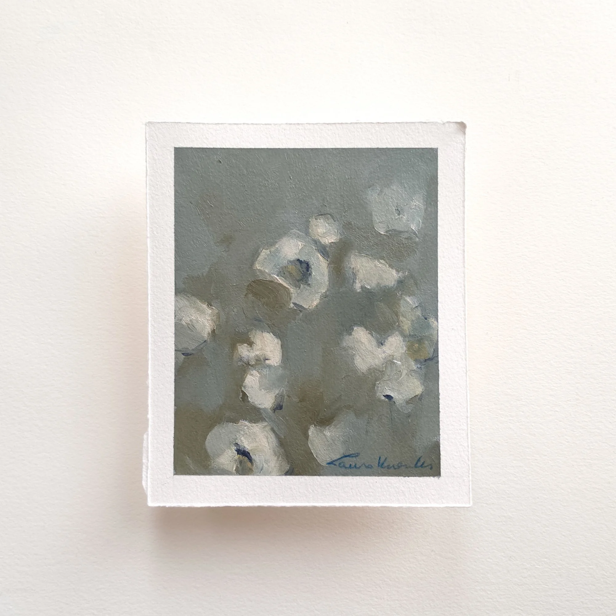 Original Botanical Oil Painting 61.jpg