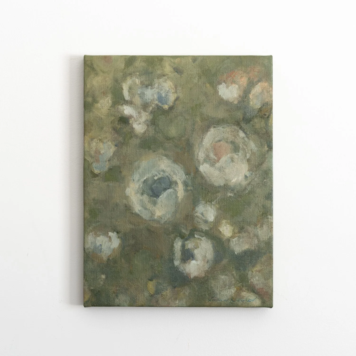 Oil Painting March 12 3.jpg