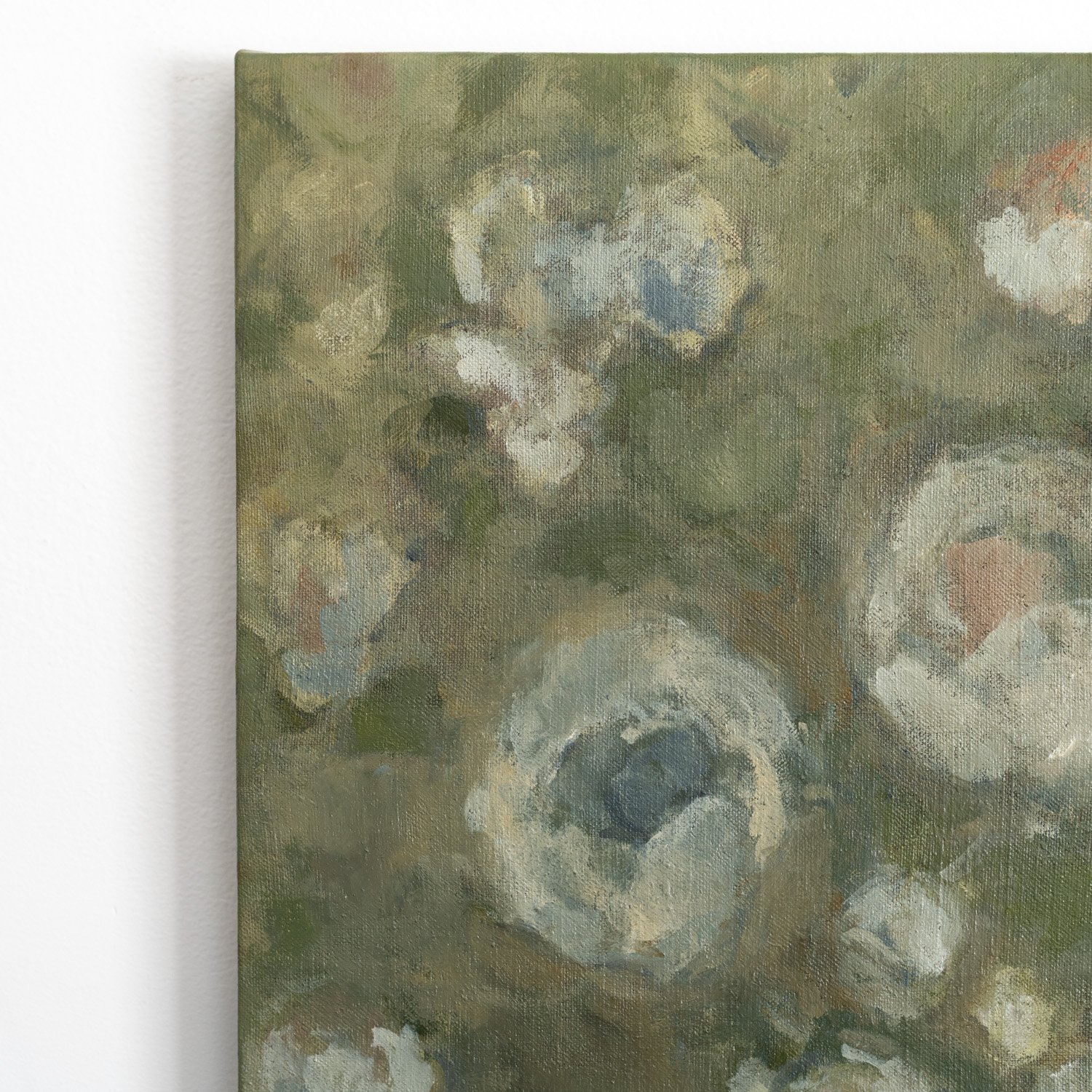 Oil Painting March 12 4.jpg