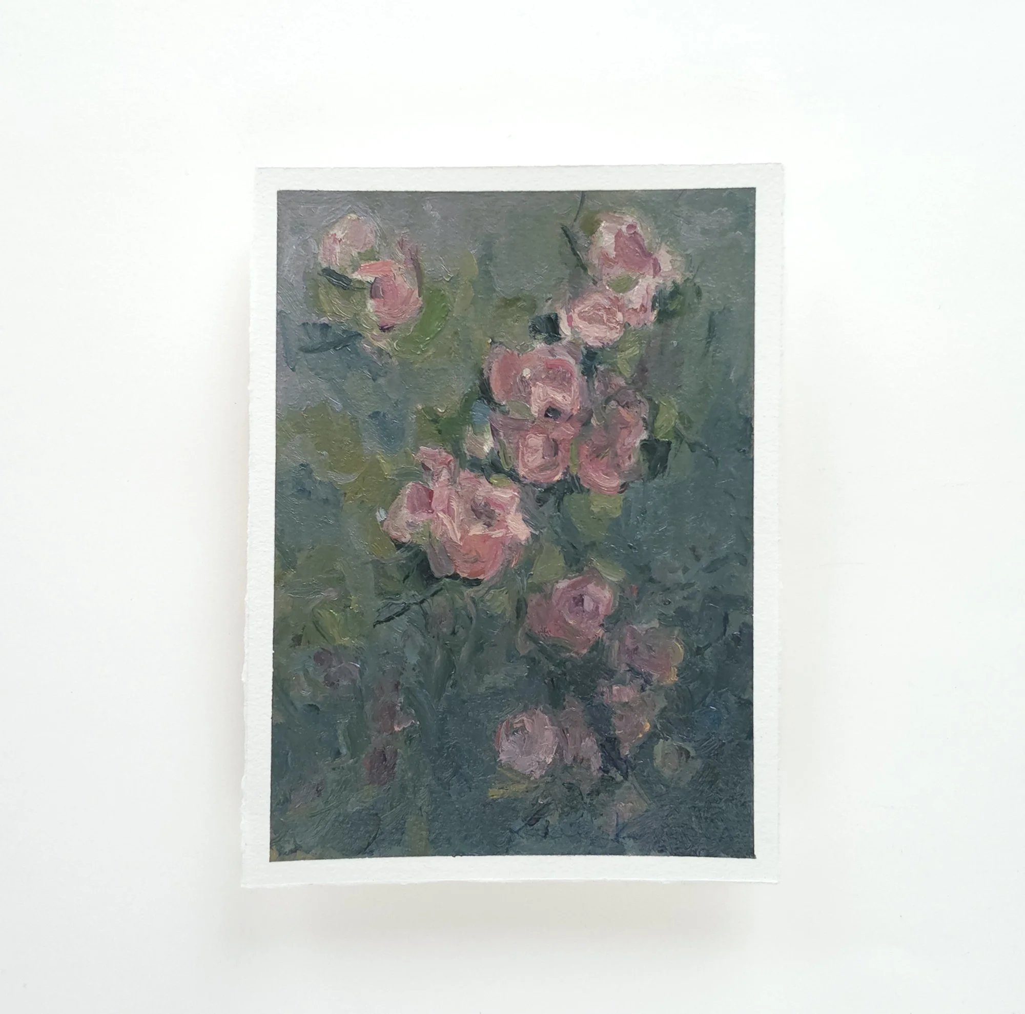 Oil Painting June LauraKnowles-37.jpg