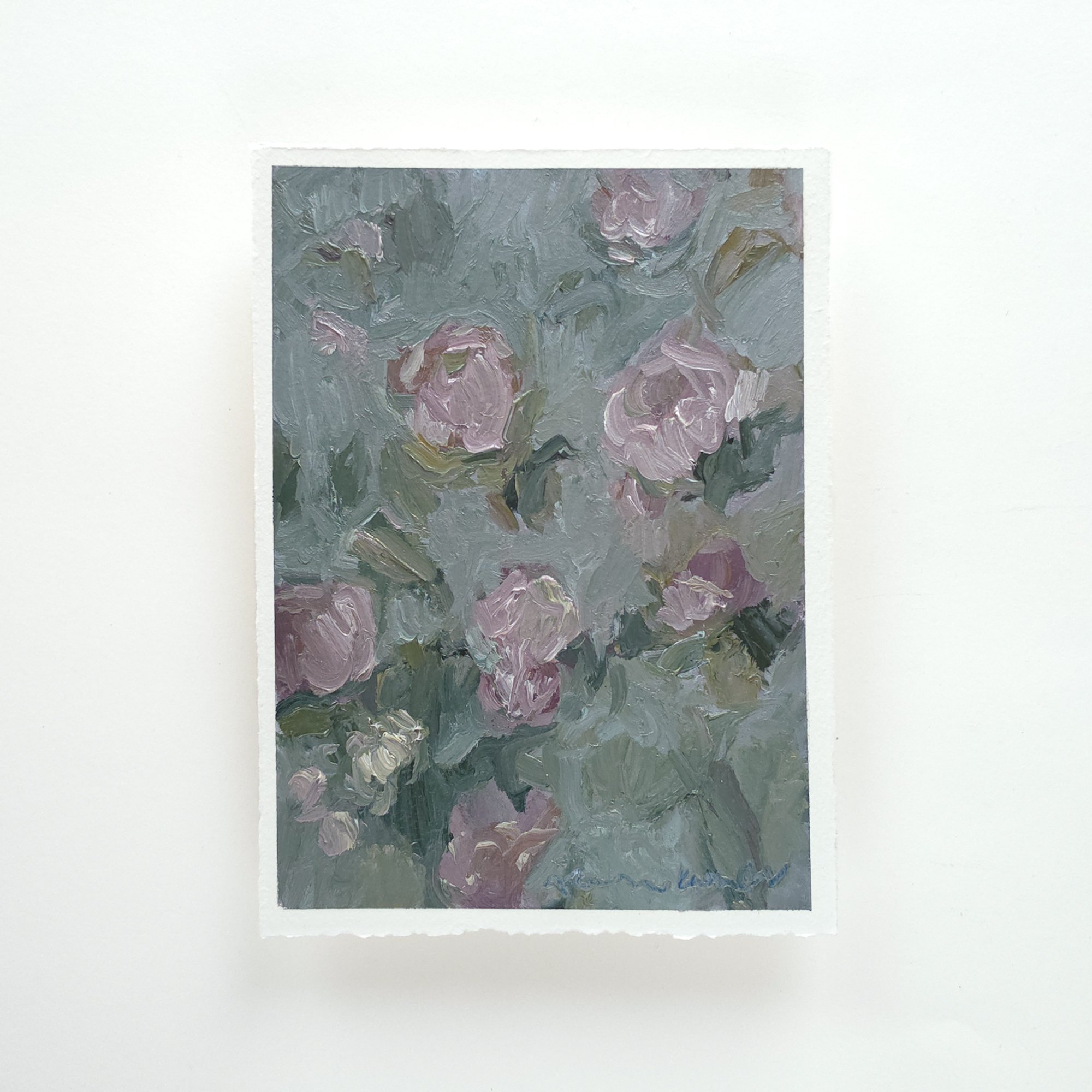 Oil Painting June LauraKnowles-07.jpg