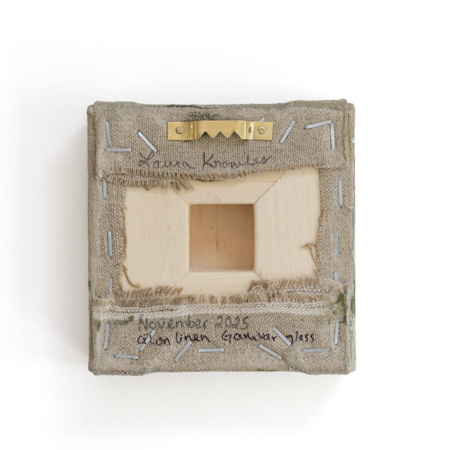 March release 6-2.jpg