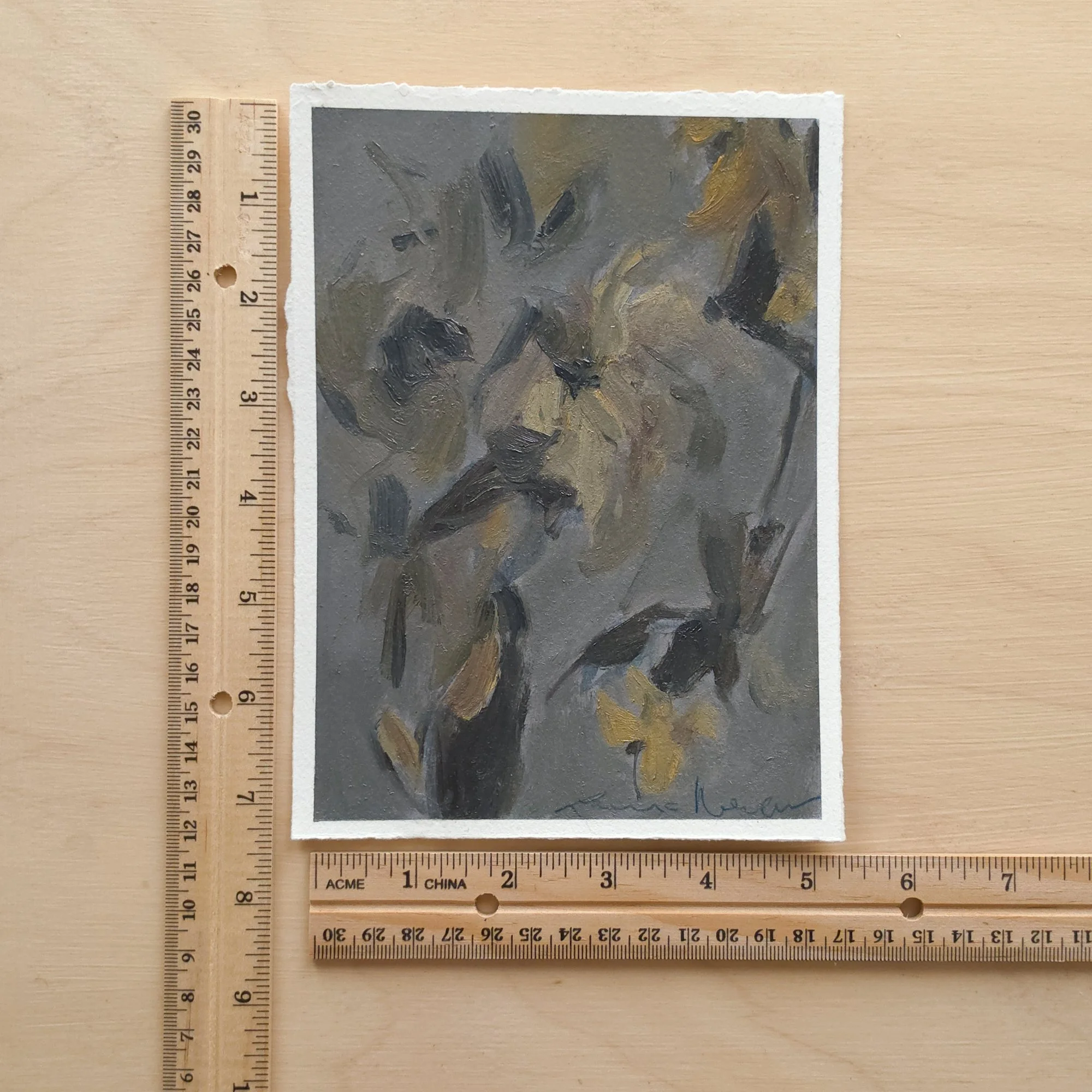 Oil Painting June LauraKnowles-23.jpg