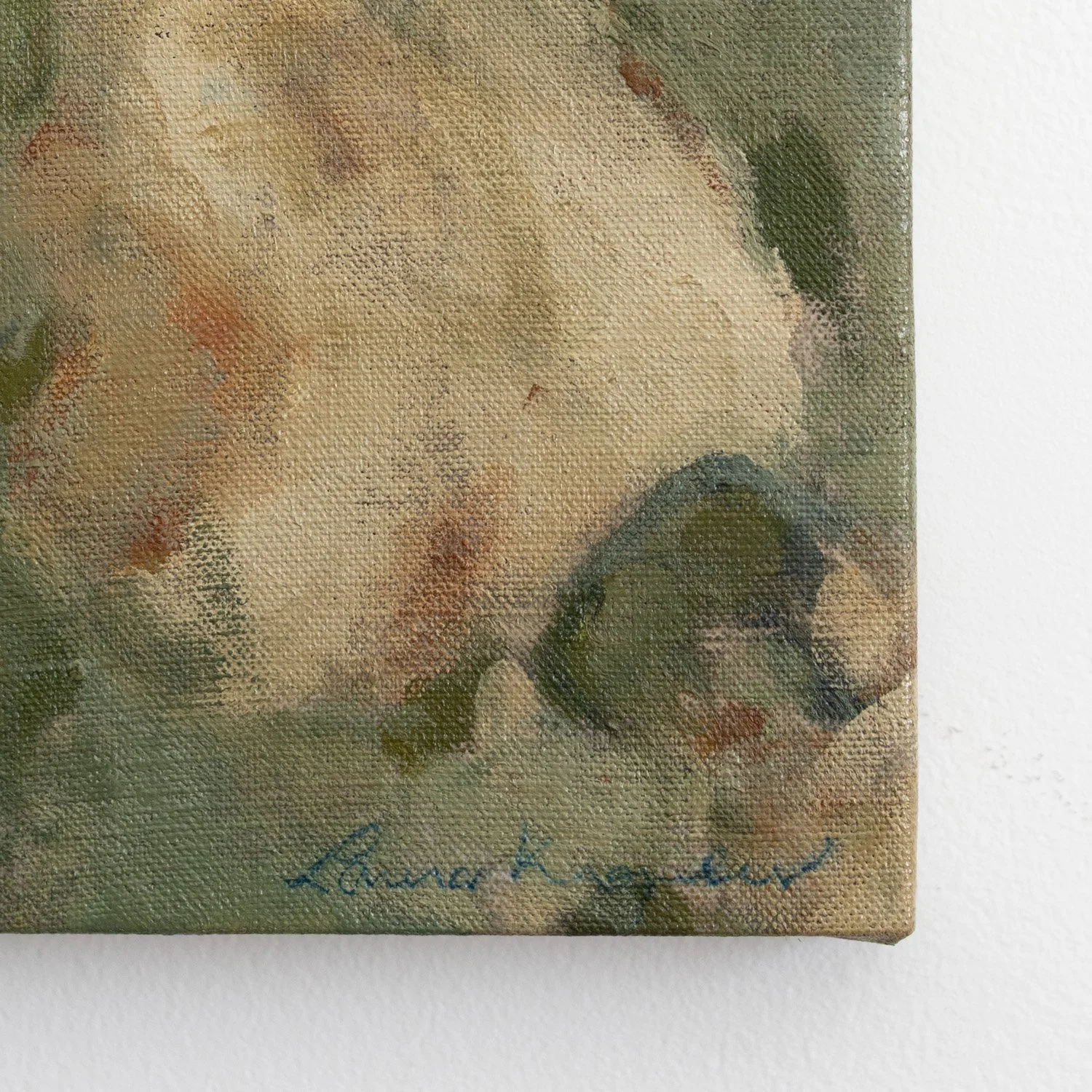 Oil Painting March 12 24.jpg