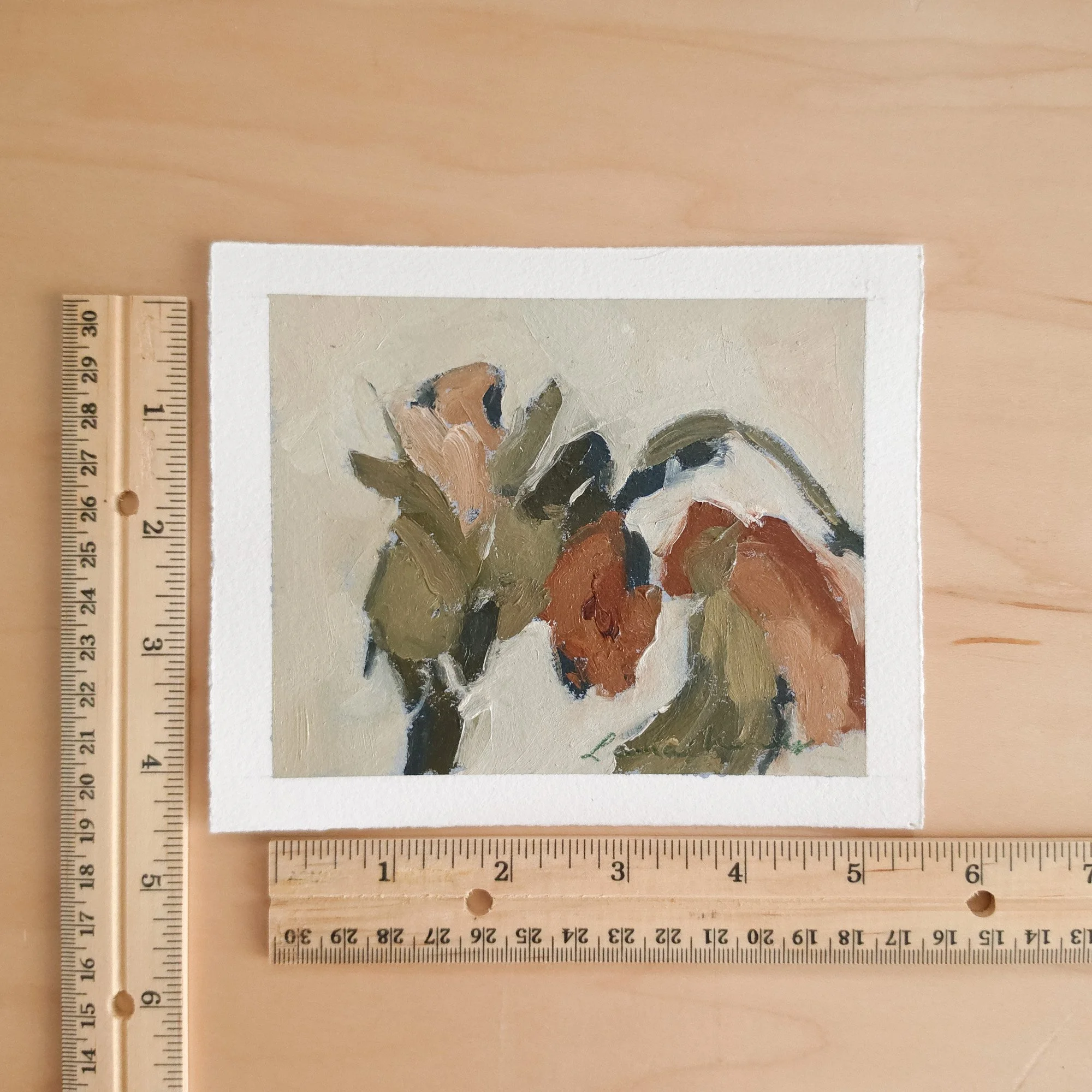 Original Botanical Oil Painting 50.jpg