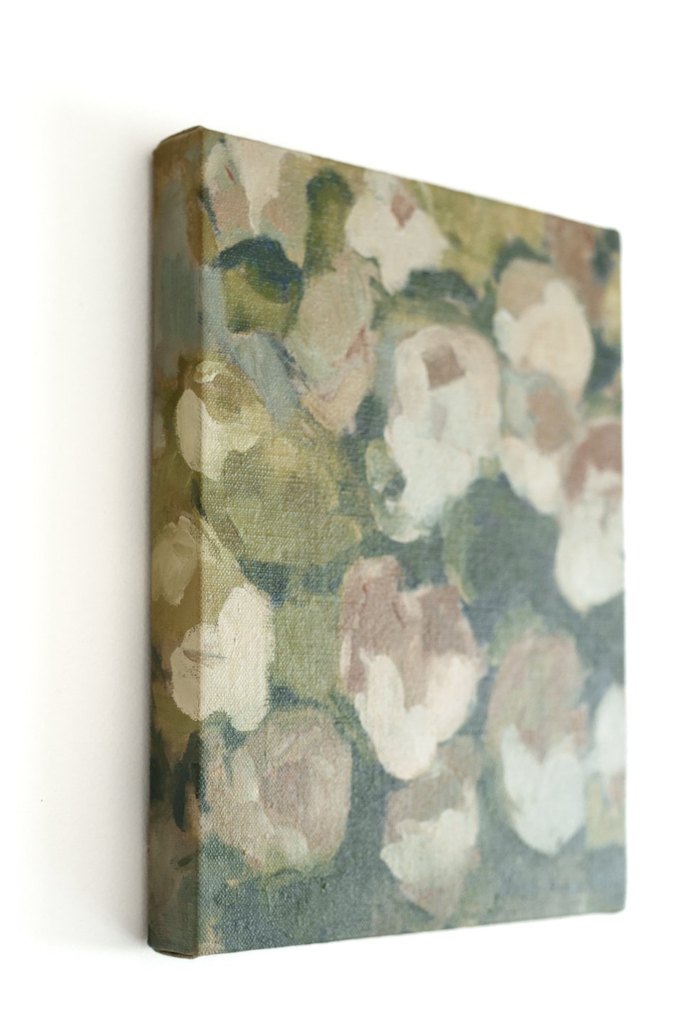 March release 4-5.jpg