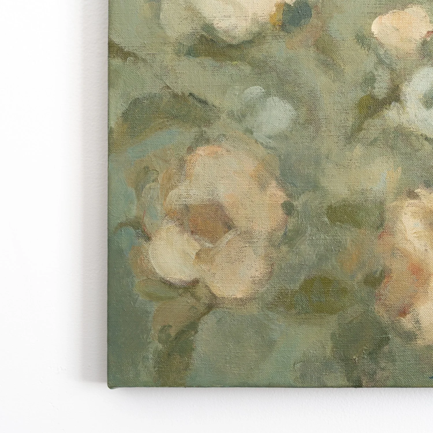 Oil Painting March 12 22.jpg