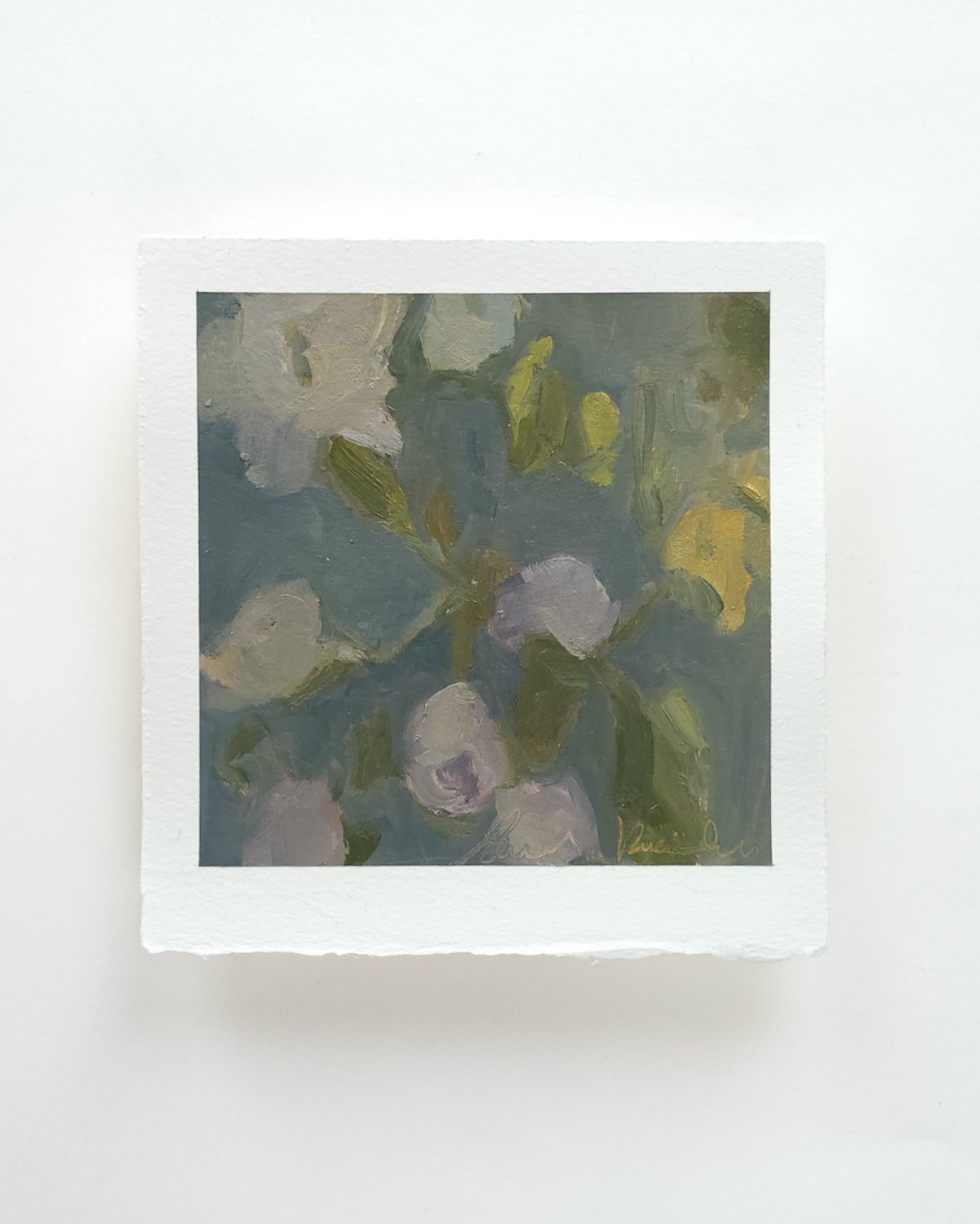 Oil Painting June LauraKnowles-65.jpg