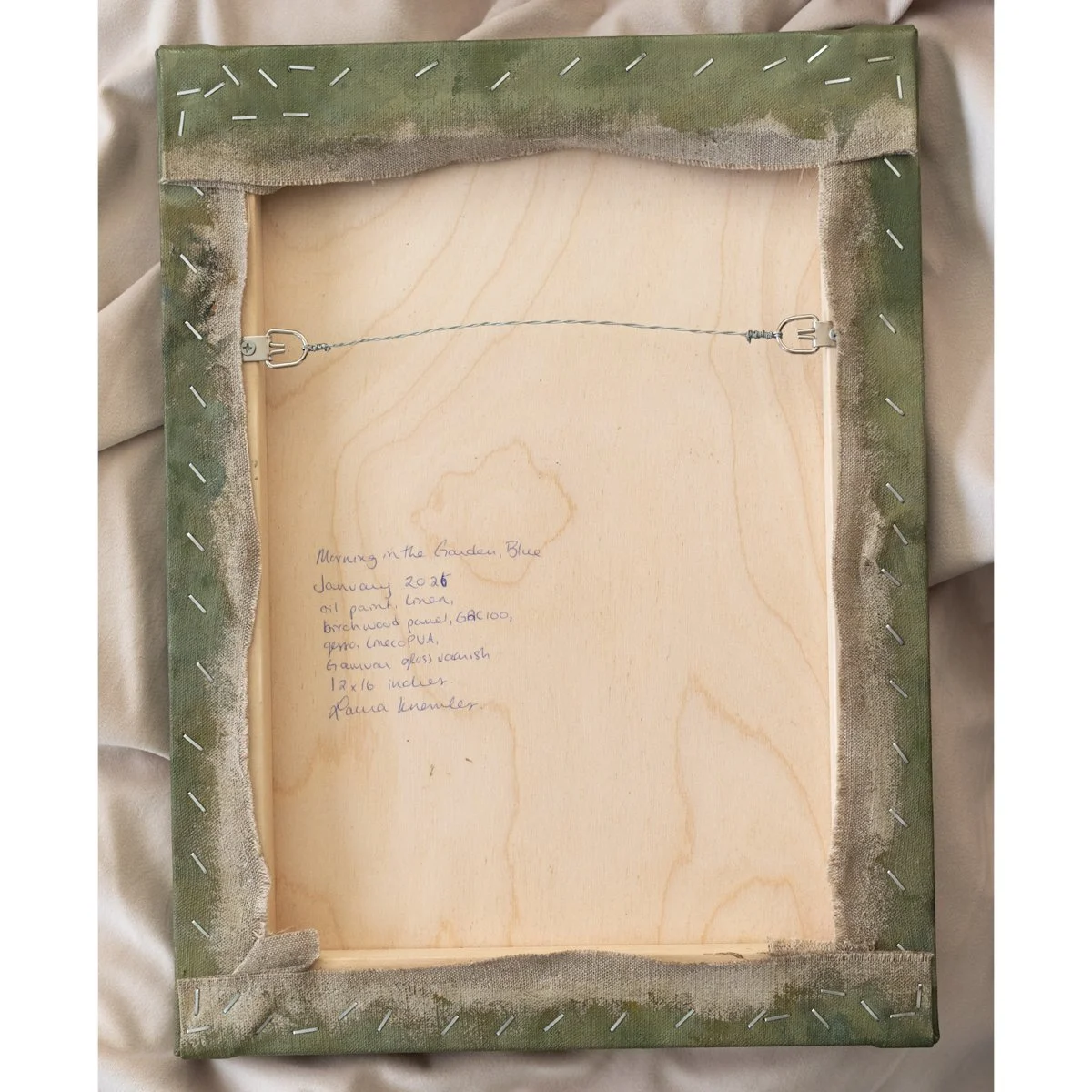 Oil Painting March 12 18.jpg