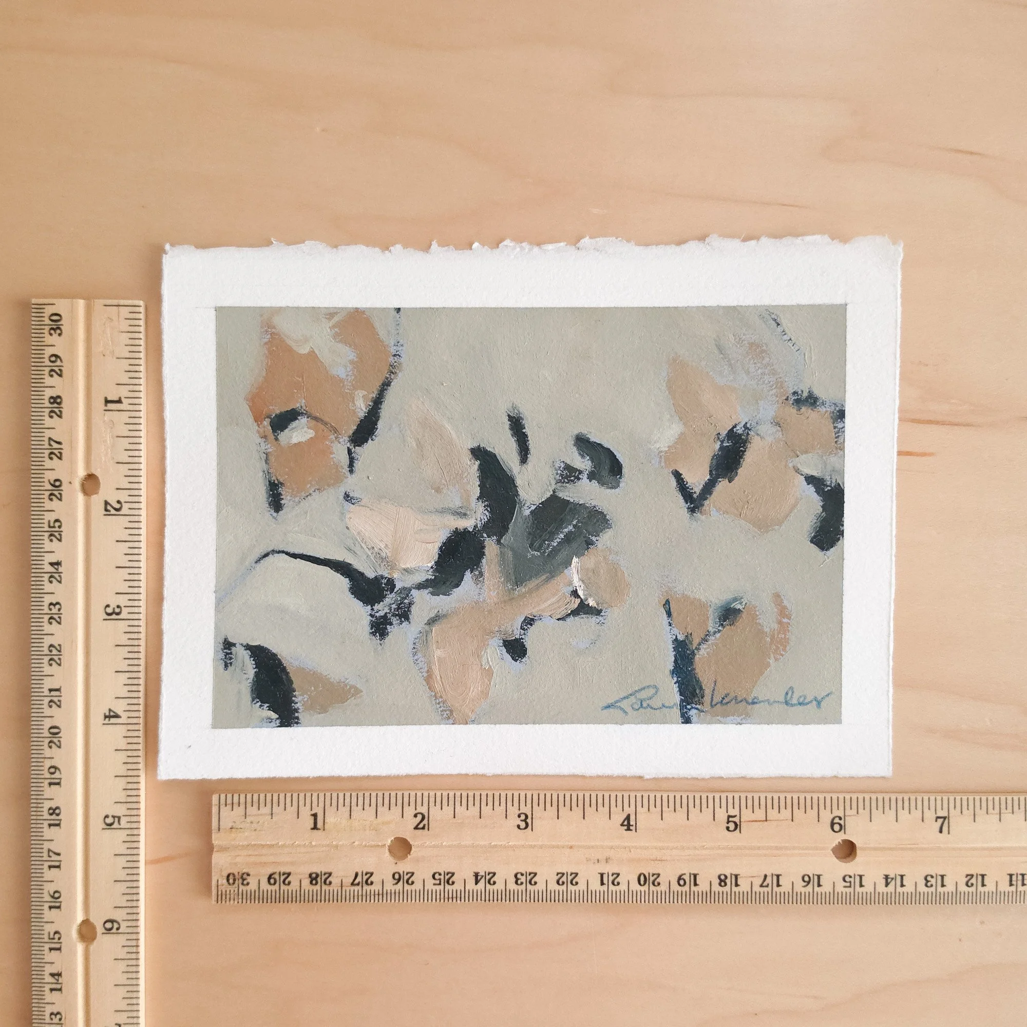 Original Botanical Oil Painting 30.jpg