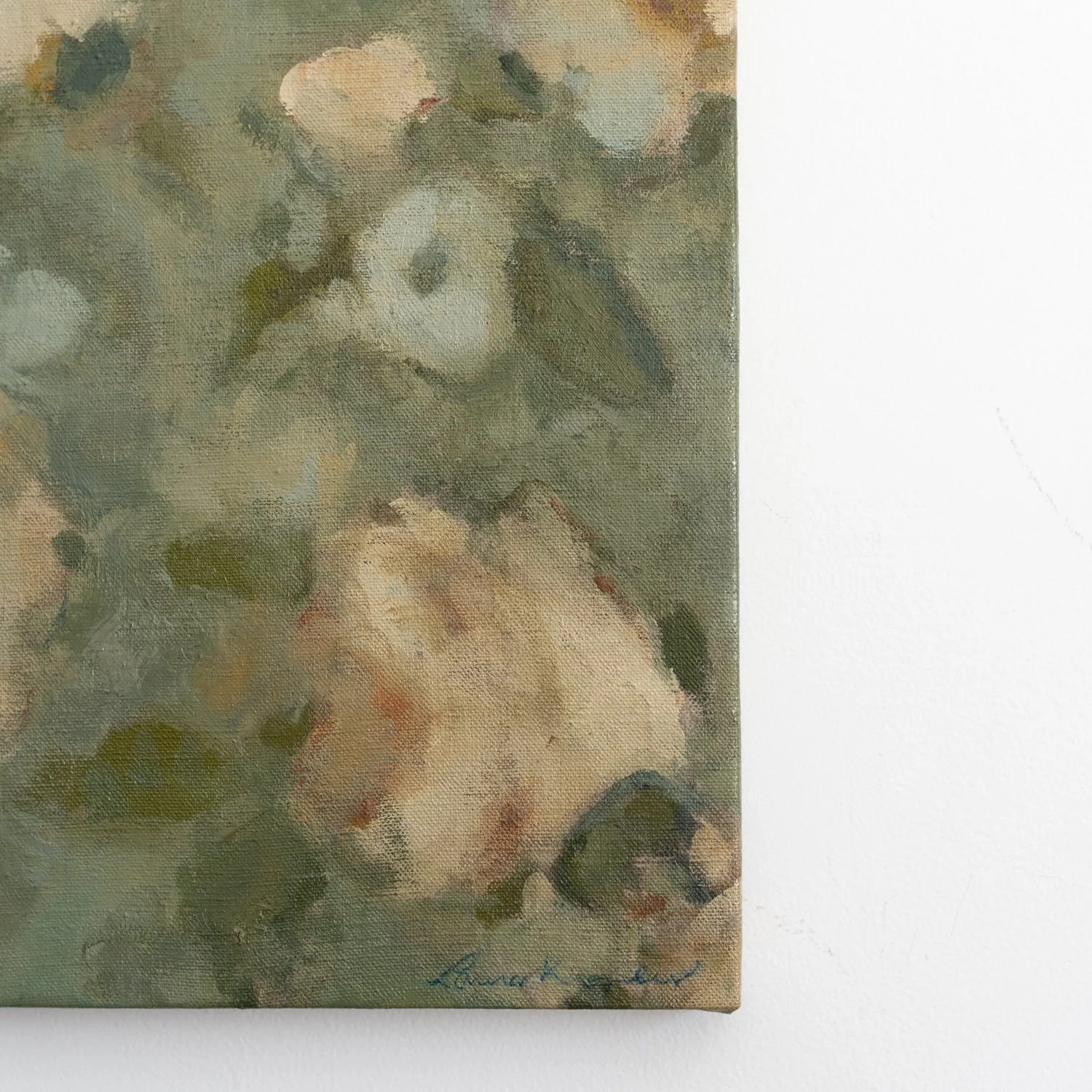 Oil Painting March 12 23.jpg