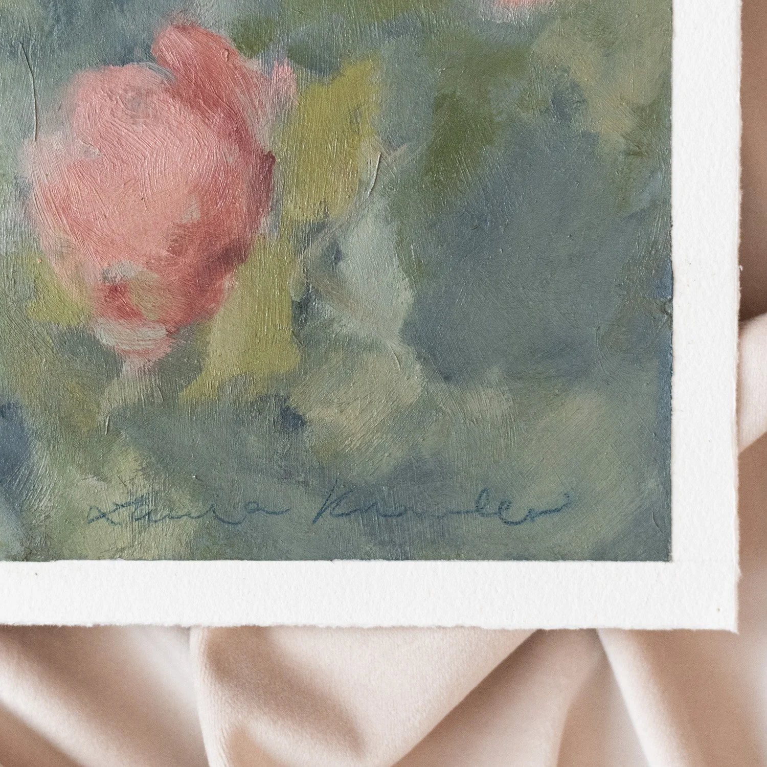 Oil Painting March 12 47.jpg