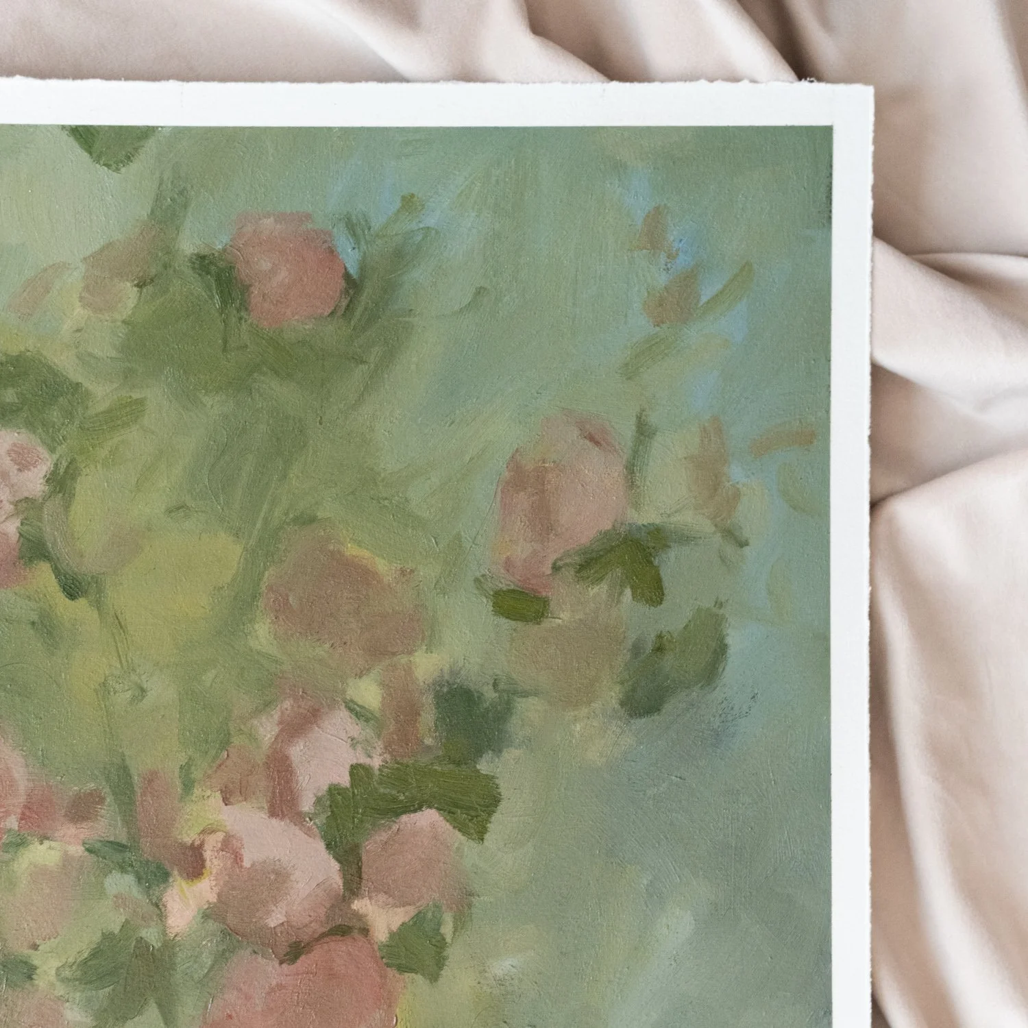 Oil Painting March 12 50.jpg