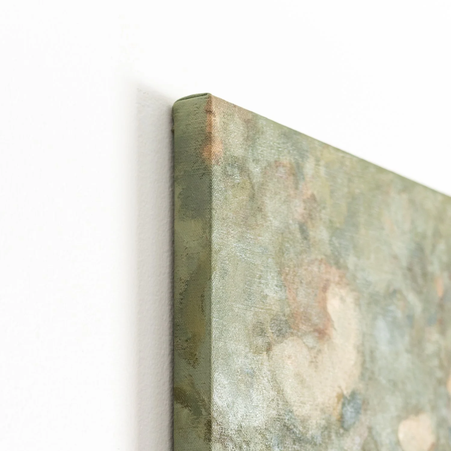 Oil Painting March 12 30.jpg