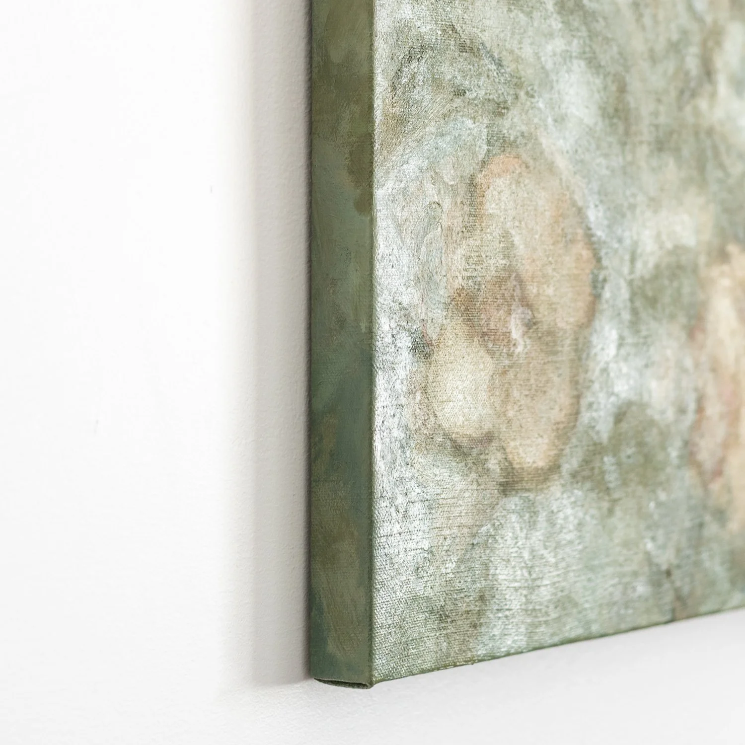 Oil Painting March 12 31.jpg