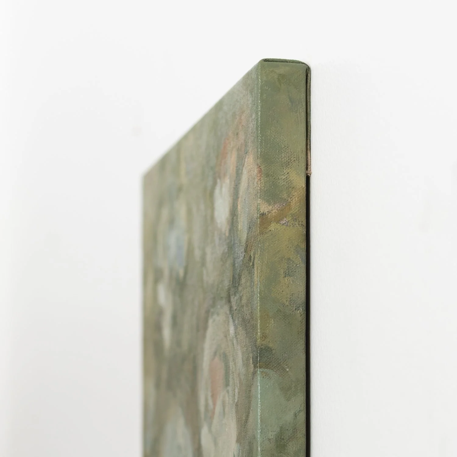 Oil Painting March 12 10.jpg