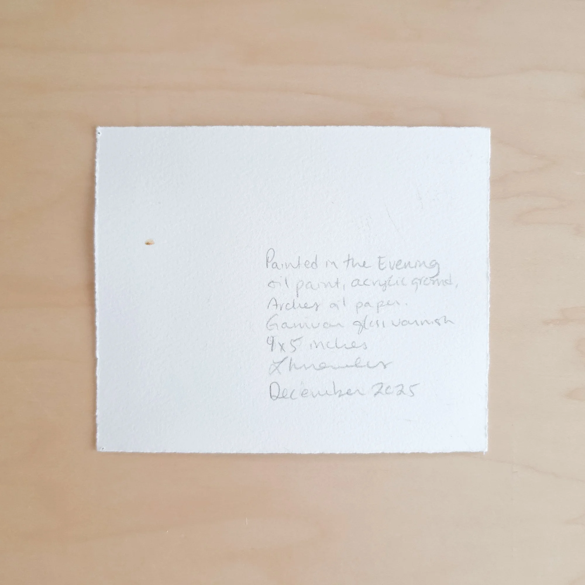 Original Botanical Oil Painting 51.jpg